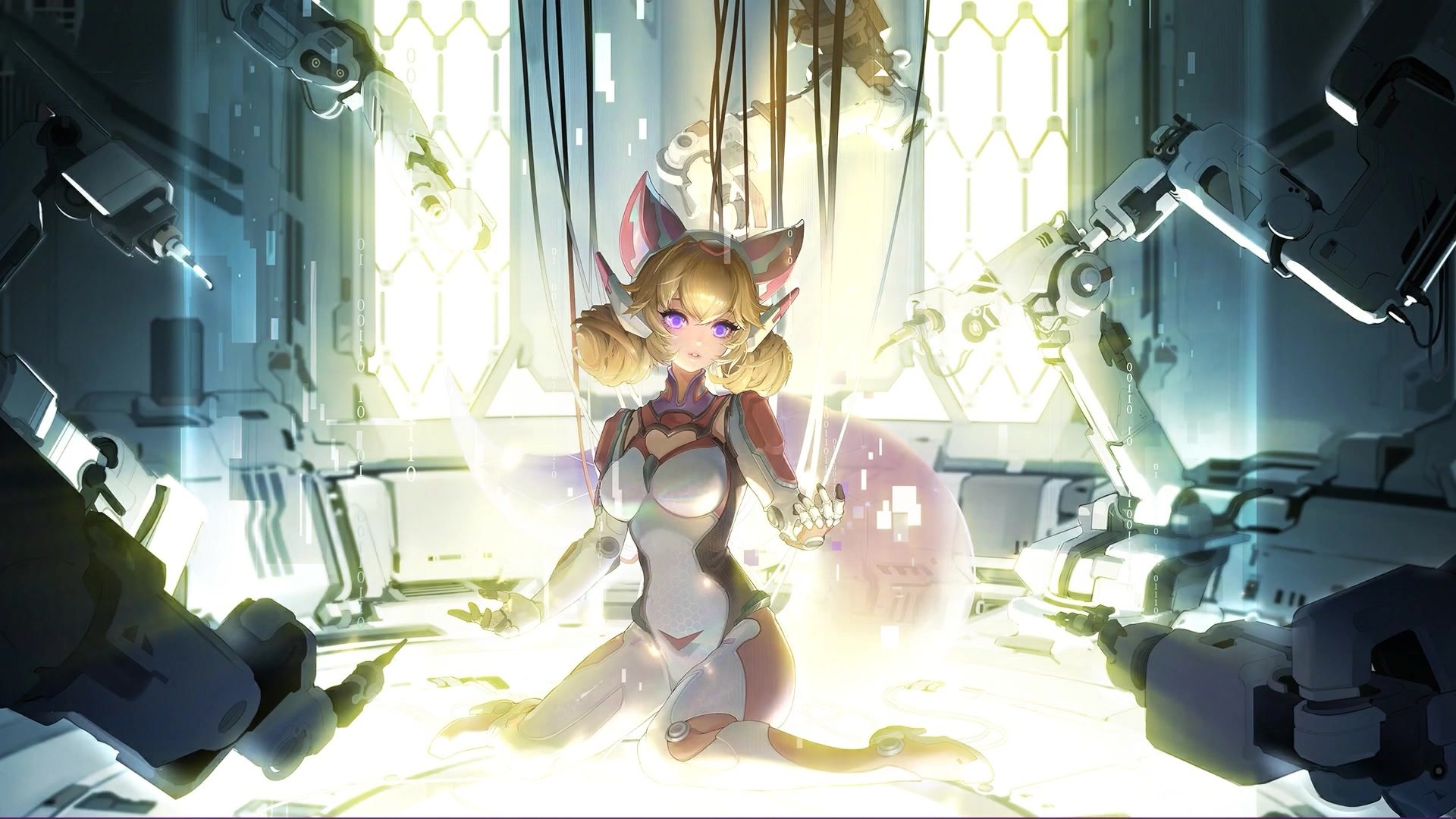 森林狼速胜老鹰，莫兰特在年度焦点之战接管比赛