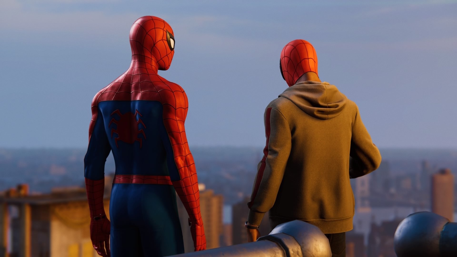 魔术对阵火箭，欧文发挥堪称完美，诠释何为球场艺术家