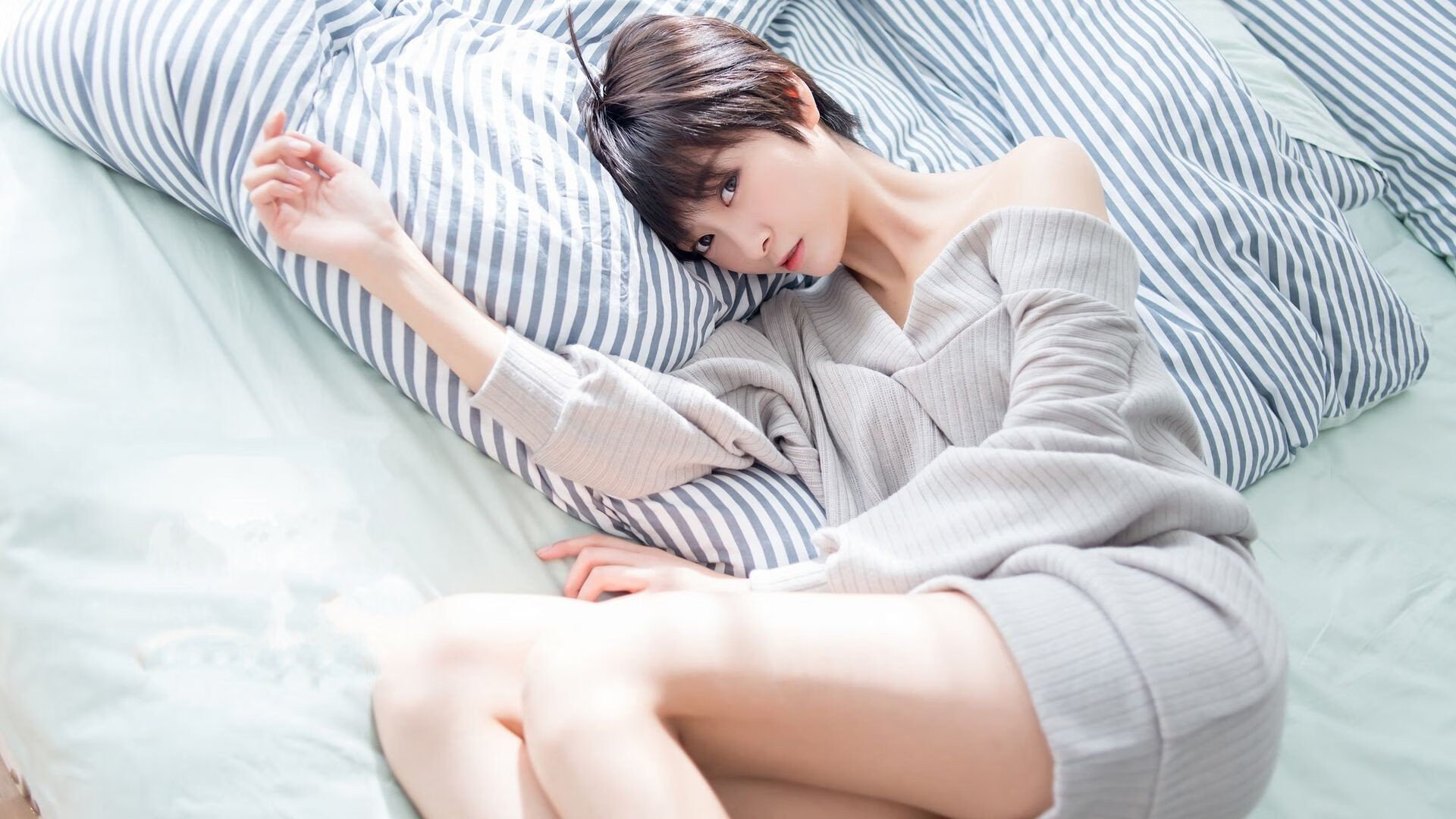 双线叙事,国米终结悬念的艺术与梅西永恒的输出哲学