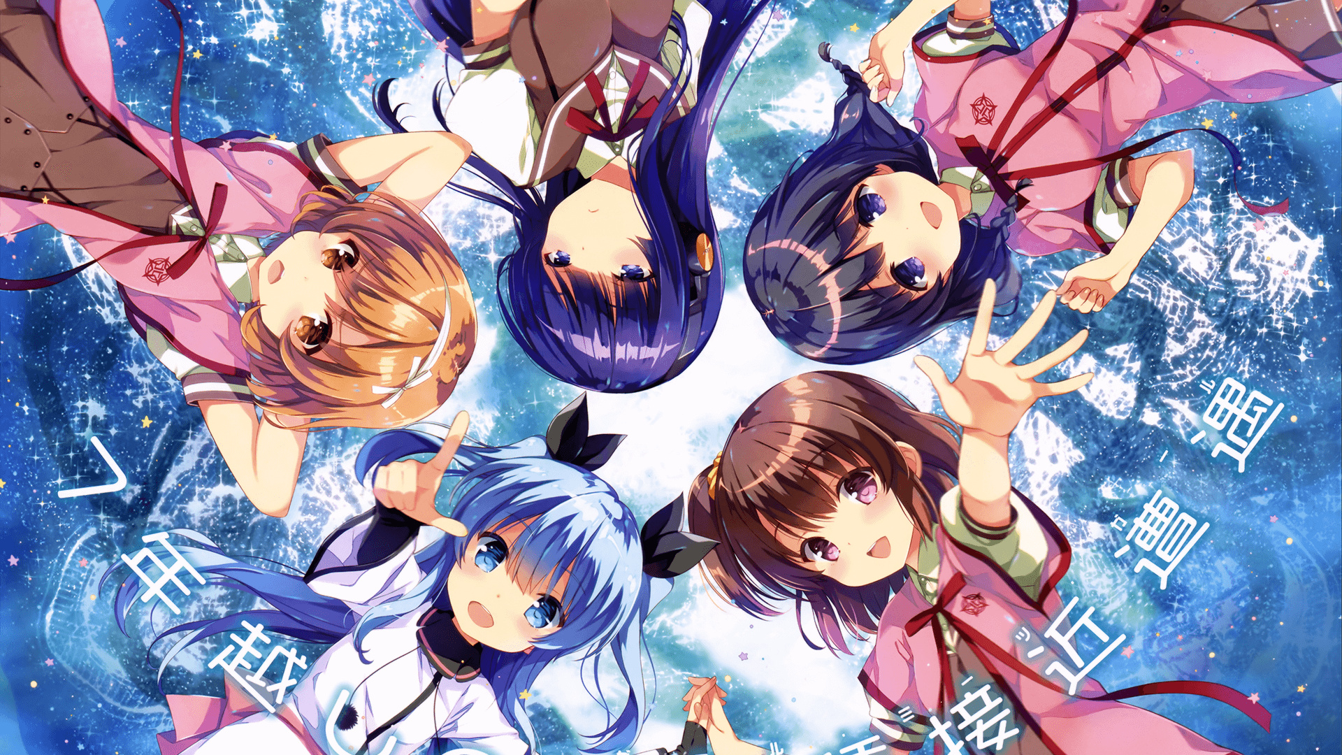 压力淬火,星光破晓—楚阿梅尼的季后赛之夜