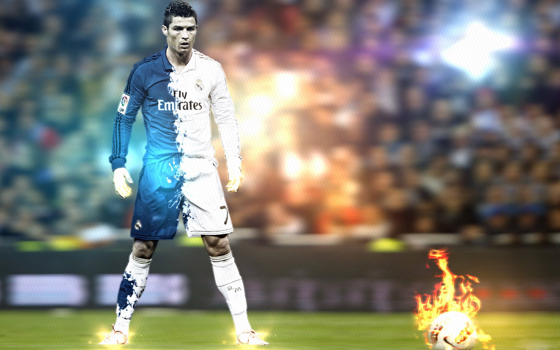 压力淬火,星光破晓—楚阿梅尼的季后赛之夜