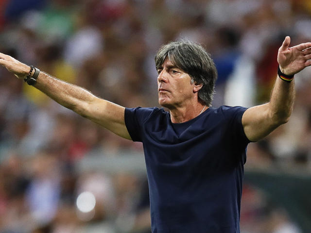 德国队绝杀法国队，辛杜统治全场的简单介绍