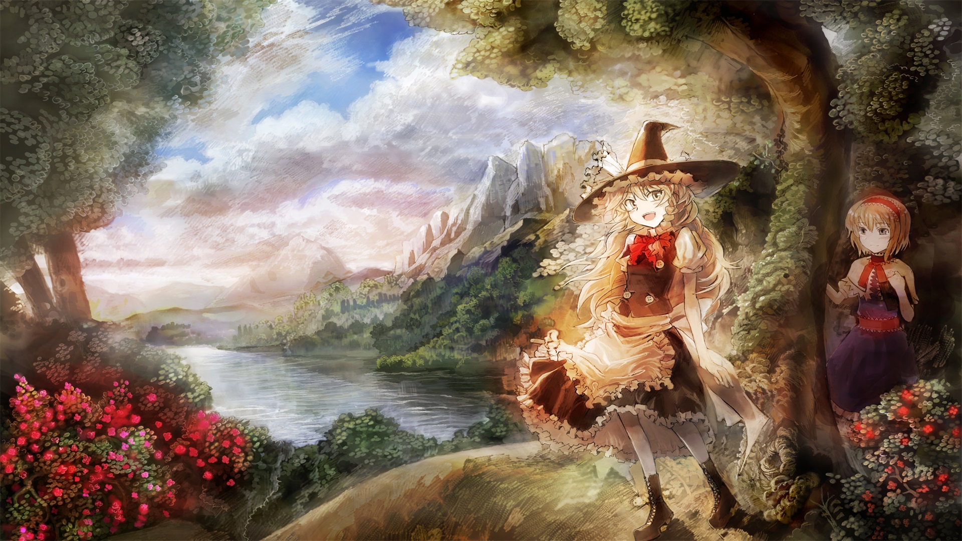 波斯铁骑决胜局突围,金玟哉定海神针,亚洲力量的双重奏