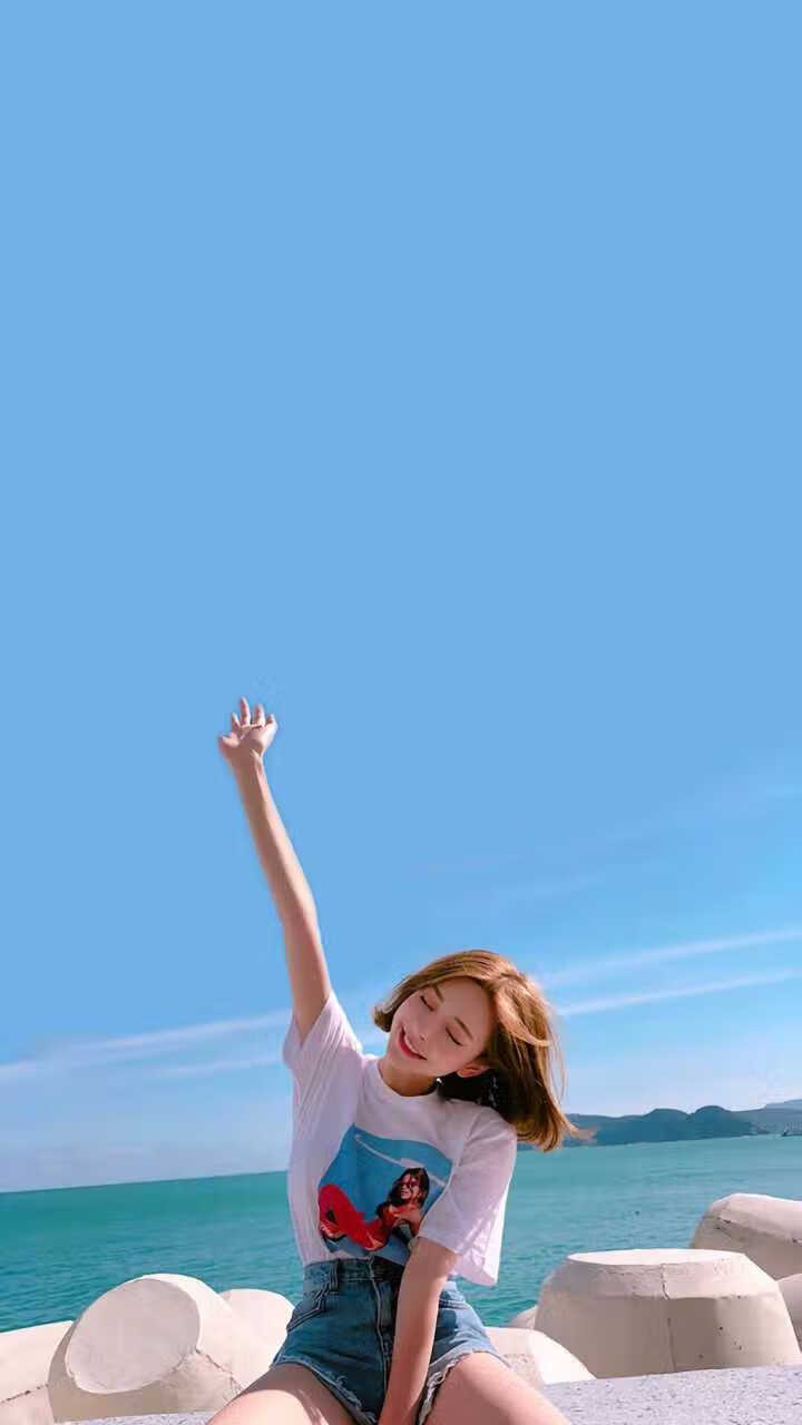 波斯铁骑决胜局突围,金玟哉定海神针,亚洲力量的双重奏