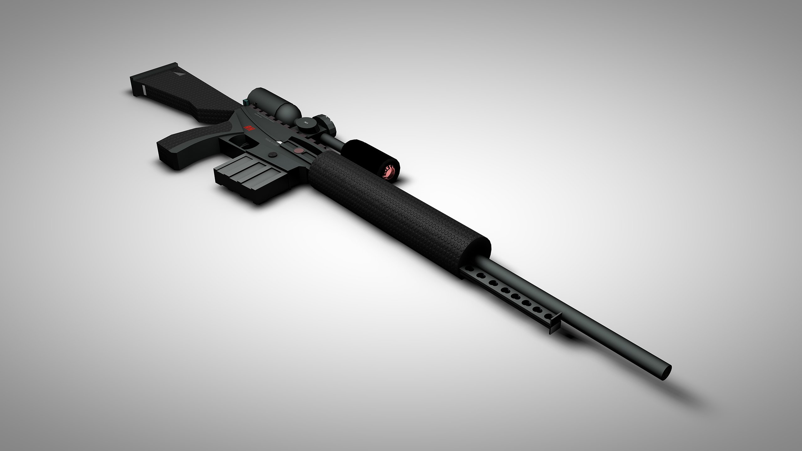 末节之王贝恩接管战局，尼克斯稳扎稳打力克深圳队