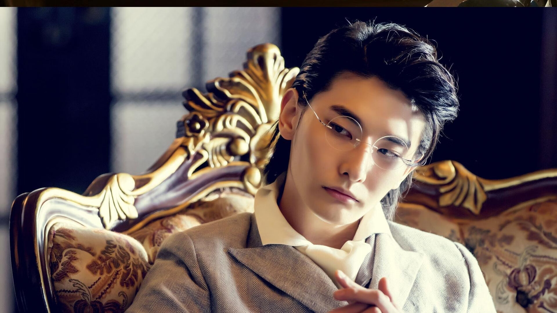 末节之王贝恩接管战局，尼克斯稳扎稳打力克深圳队