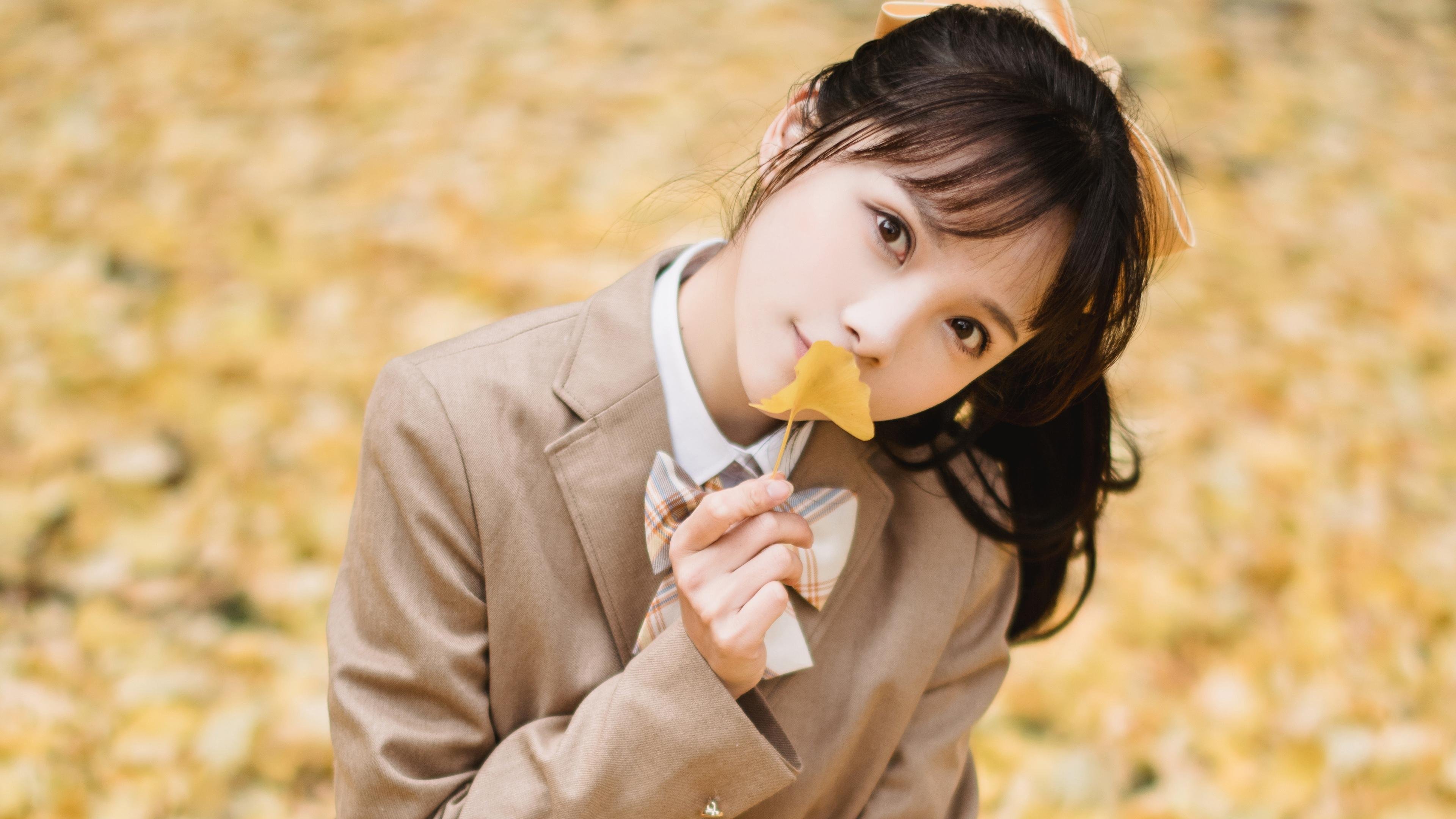 戈贝尔全场最佳无争议，吉林队争冠战胜出76人