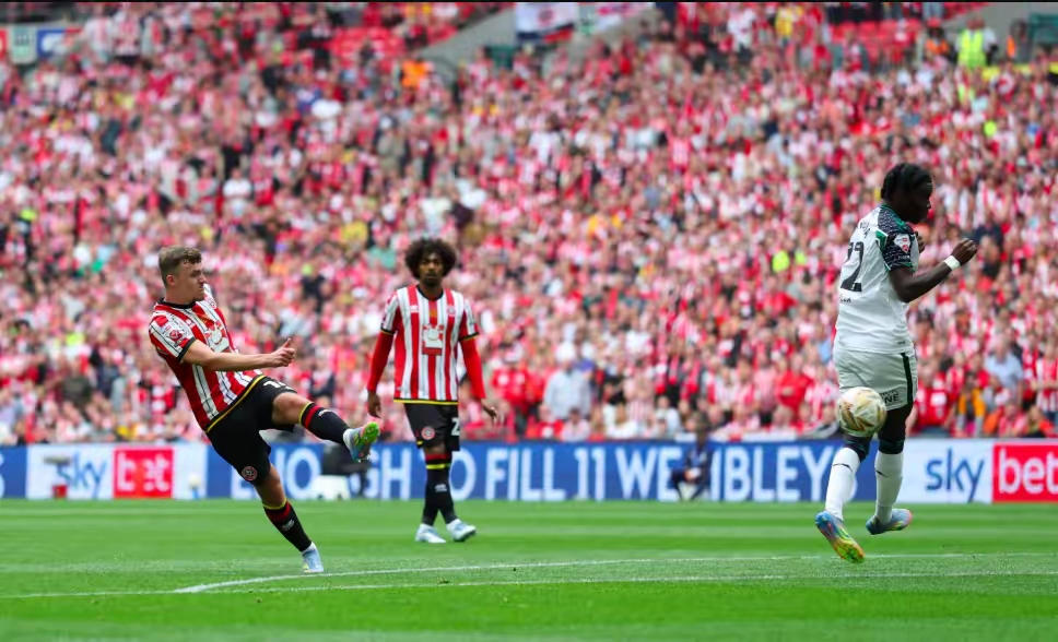 切尔西客场战平桑德兰，难抵对方进攻的简单介绍