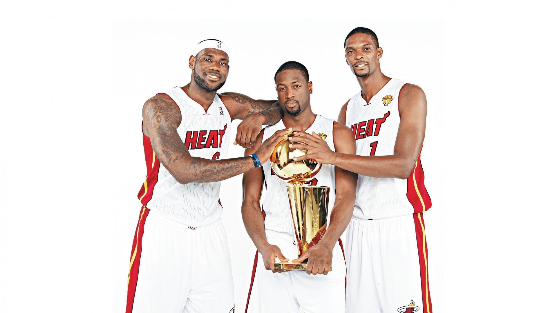 灰熊狂胜勇士的背后，字母哥如何成为跨联盟的关键先生