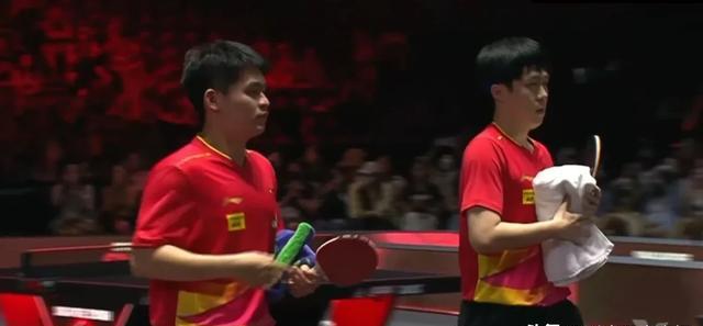 福建队关键时刻进攻犀利，逆袭战胜对手