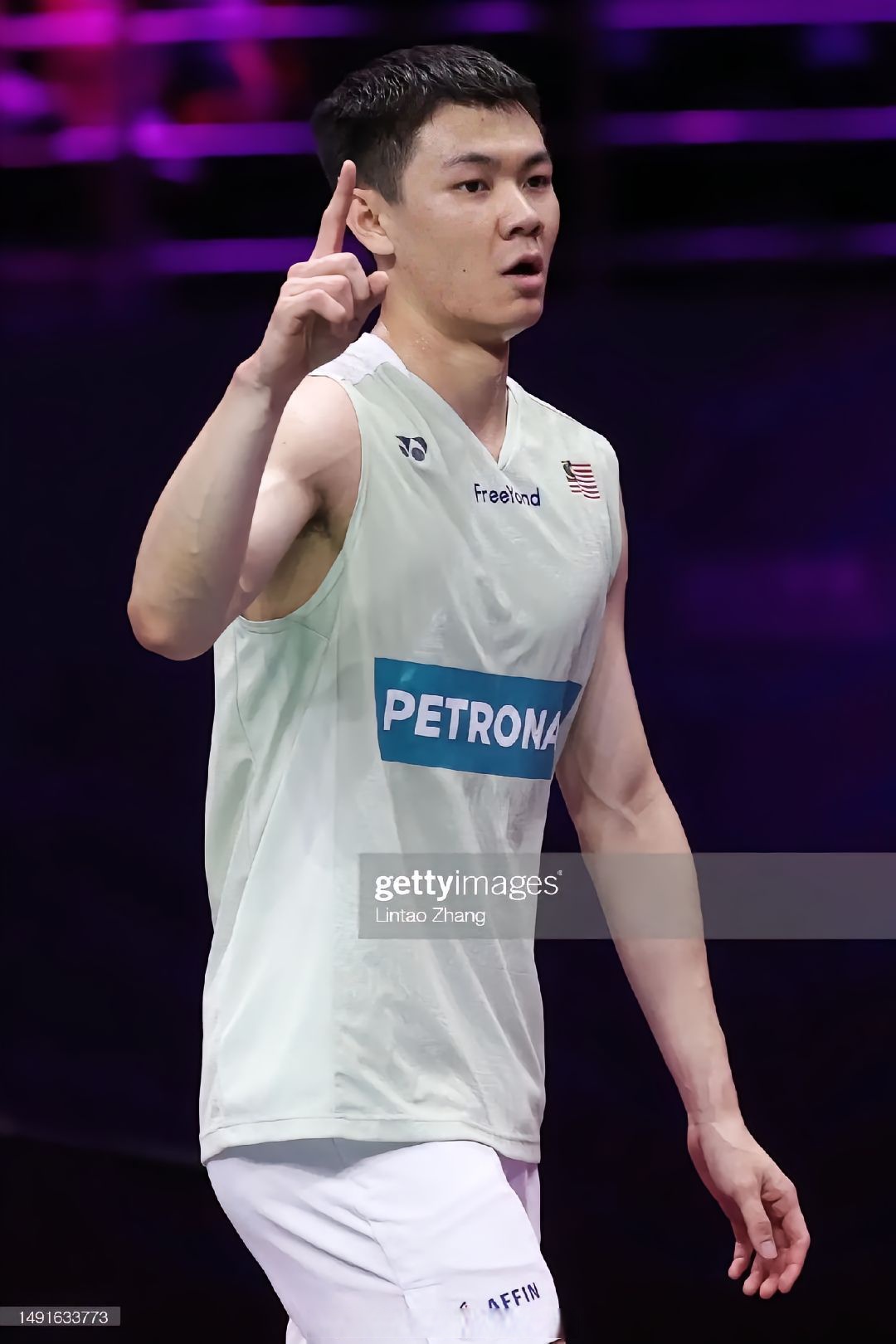 法国队轻取马来西亚队，李梓嘉高光表现的简单介绍