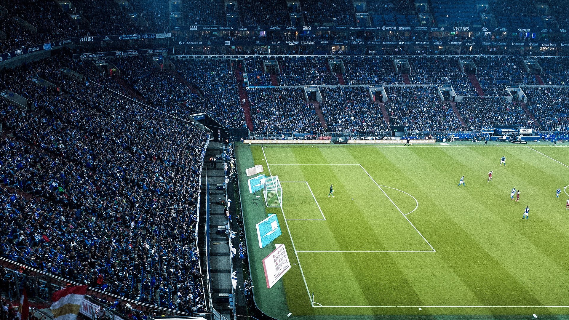 从塞内加尔到多特蒙德，法比尼奥如何用一场比赛定义现代中场核心