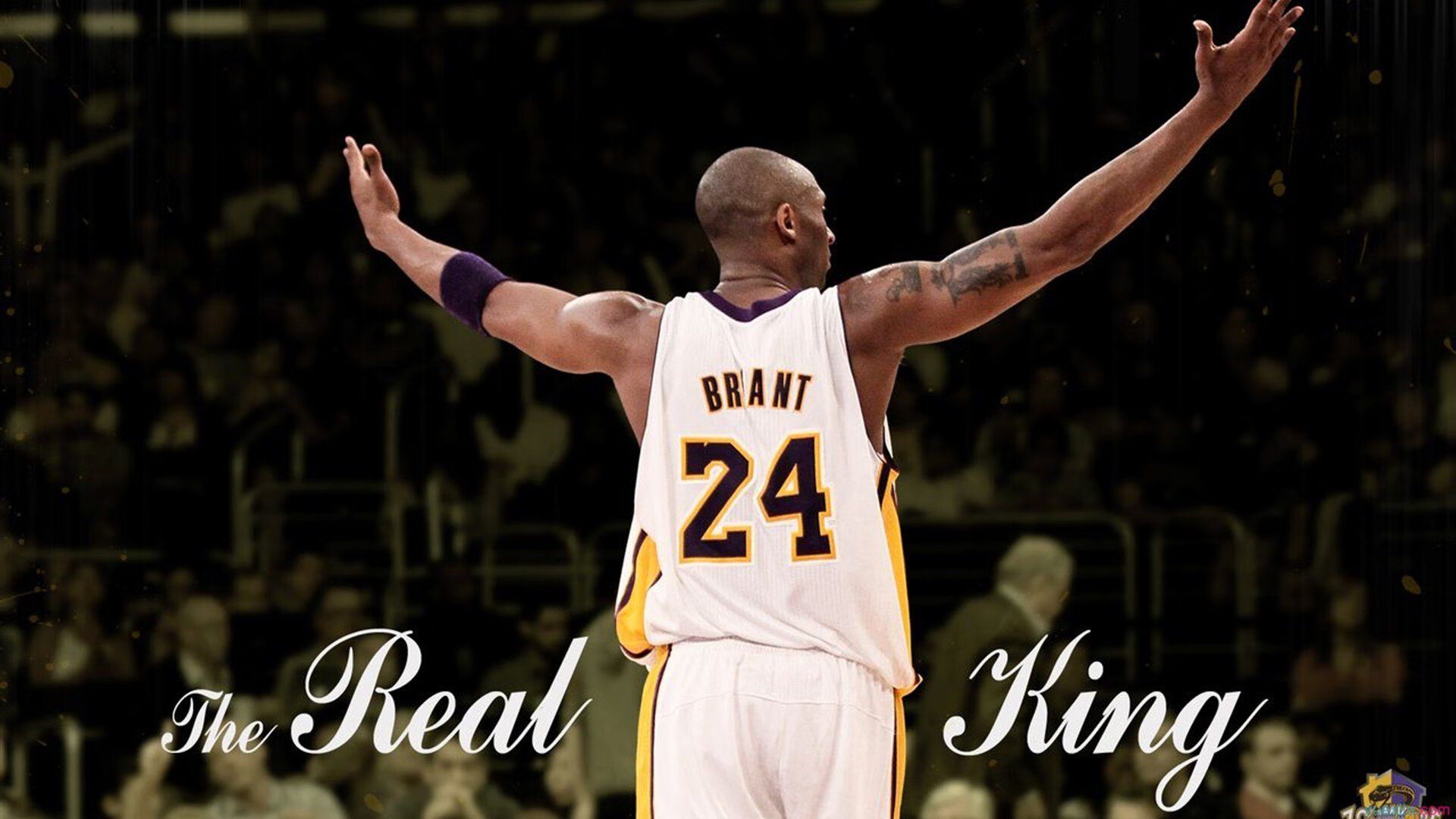 逆袭与接管，从牙买加奇迹到萨内赛道霸权—体育世界的唯一性瞬间