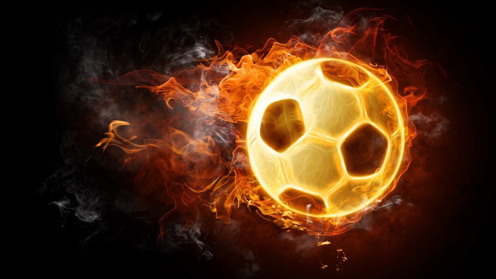 那不勒斯对阵洪都拉斯，罗德里戈的关键回合，足球史上最不可能的相遇