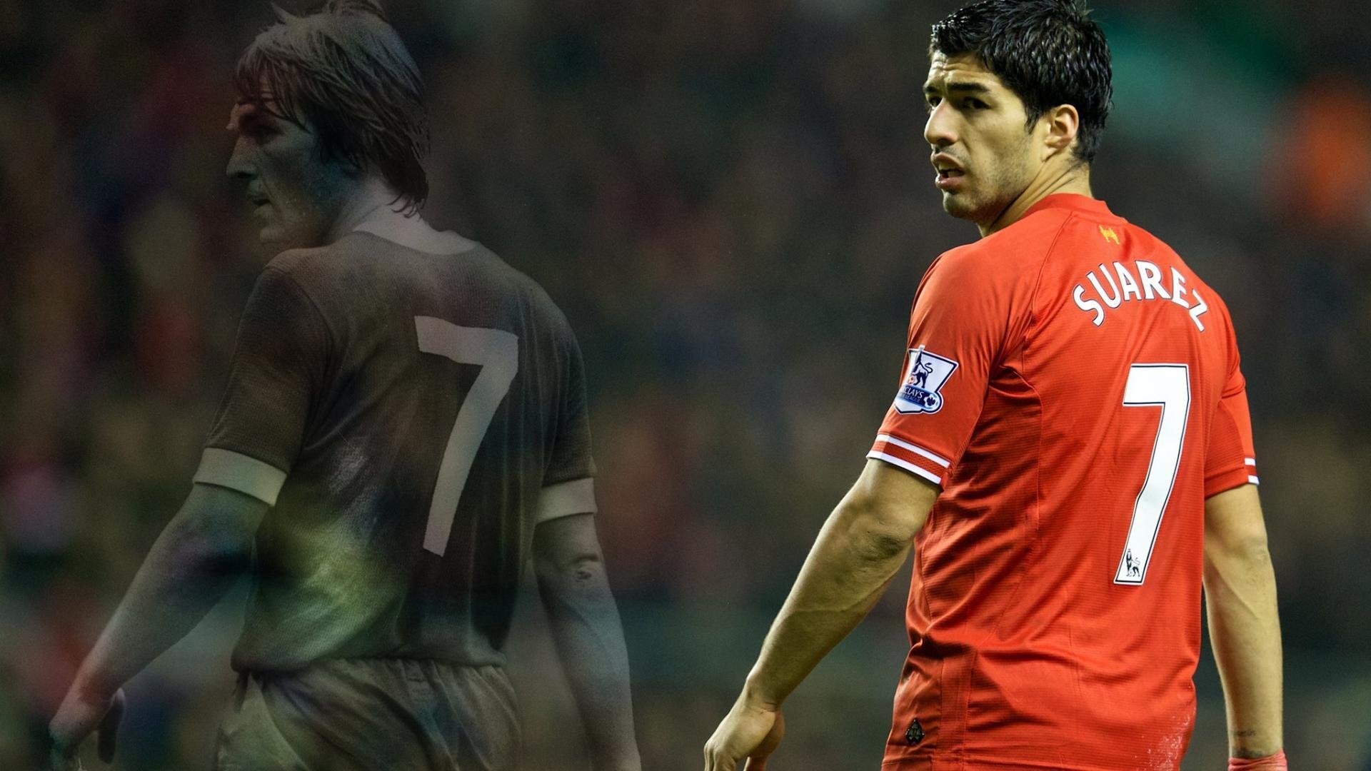 突尼斯制霸国际米兰，恩佐成为关键先生