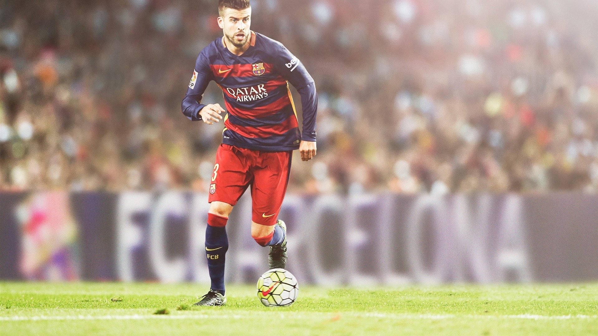 德甲争冠战之夜，锡安让比赛提前失去悬念