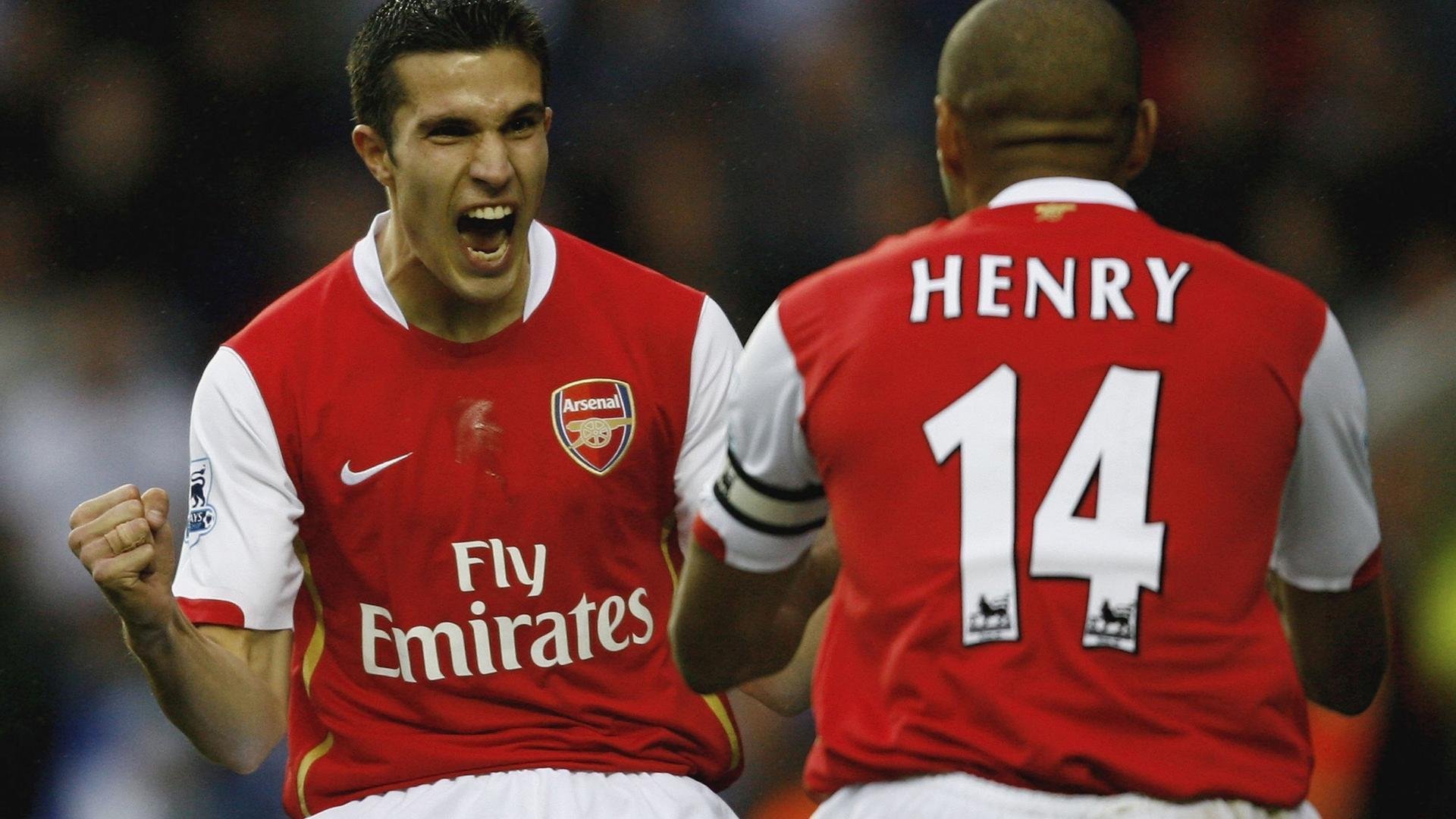 莫德里奇节奏完全掌控，贝蒂斯火力压制西班牙—解析两种足球哲学的碰撞