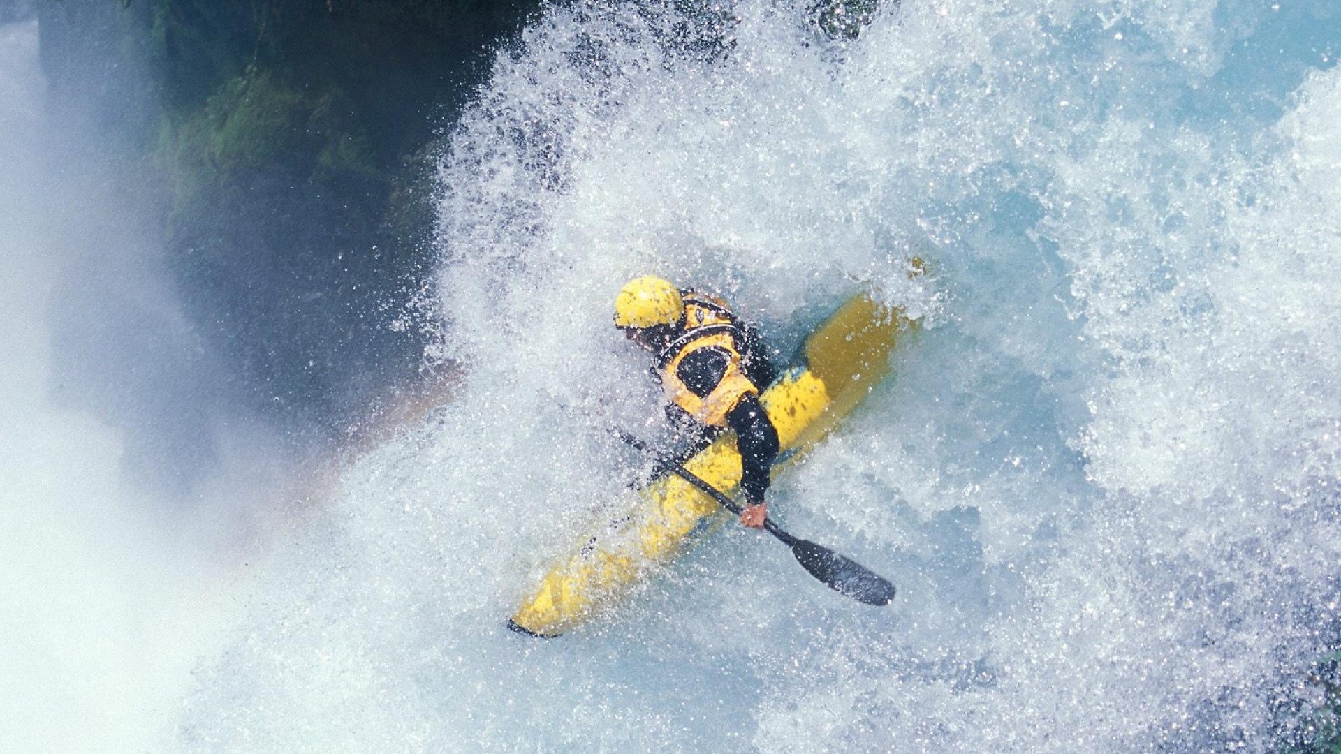 姆巴佩末节封神!比利时式坚韧助里昂完成史诗逆转