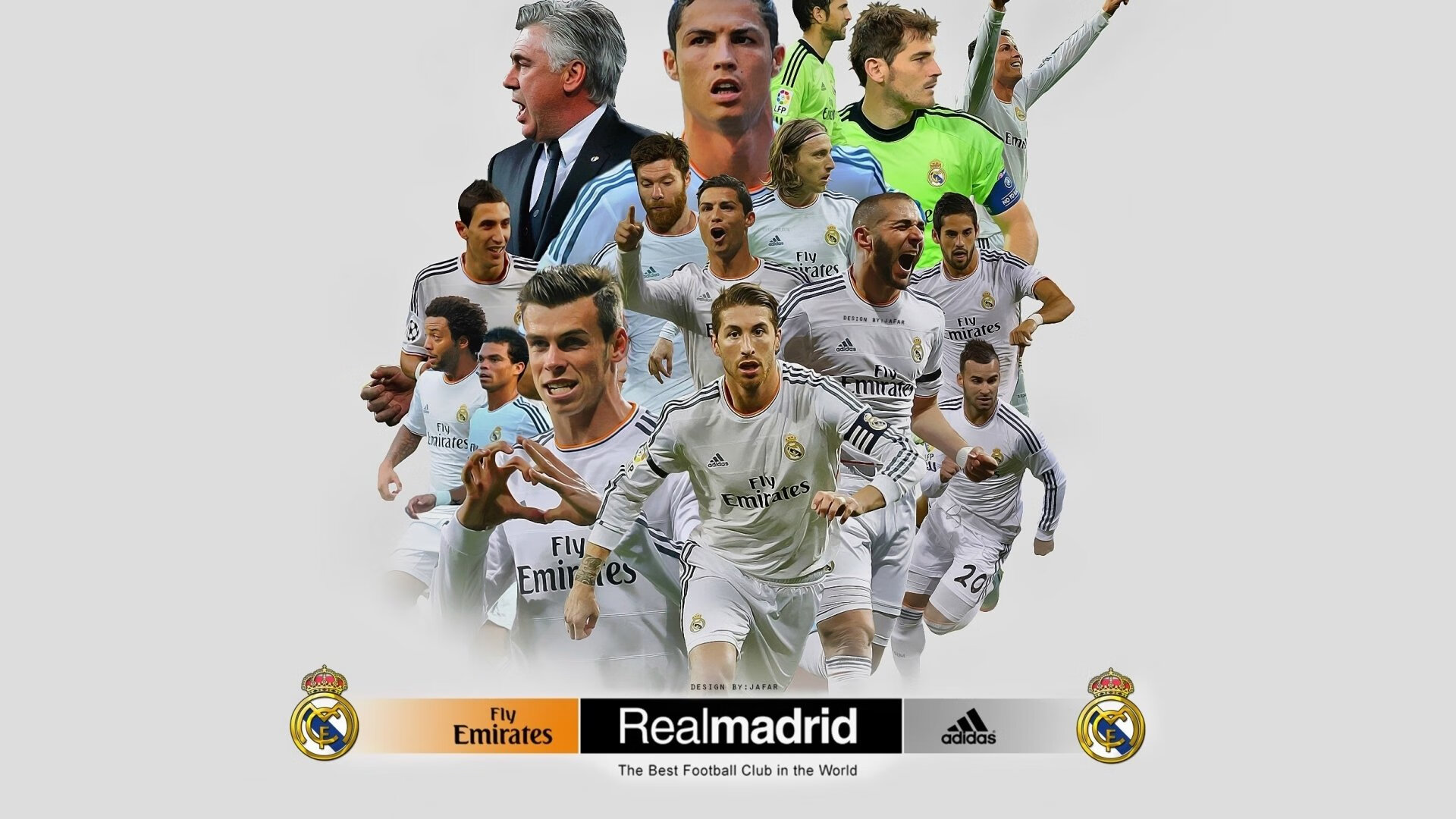 冰与火之歌，吉林队正面击溃尼克斯，利拉德西决生死战封神