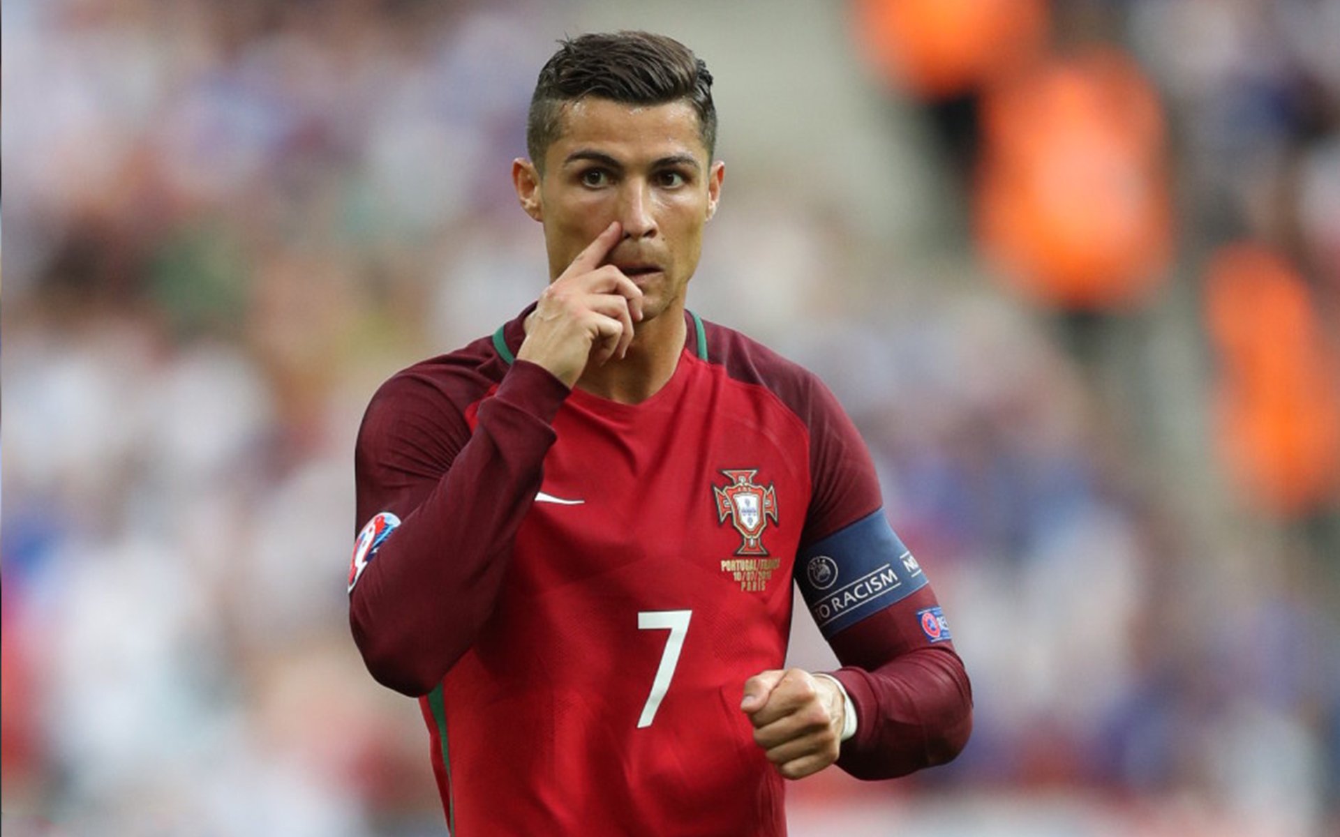 巴尔韦德式爆发，伊朗战术哲学如何给切尔西上了一课