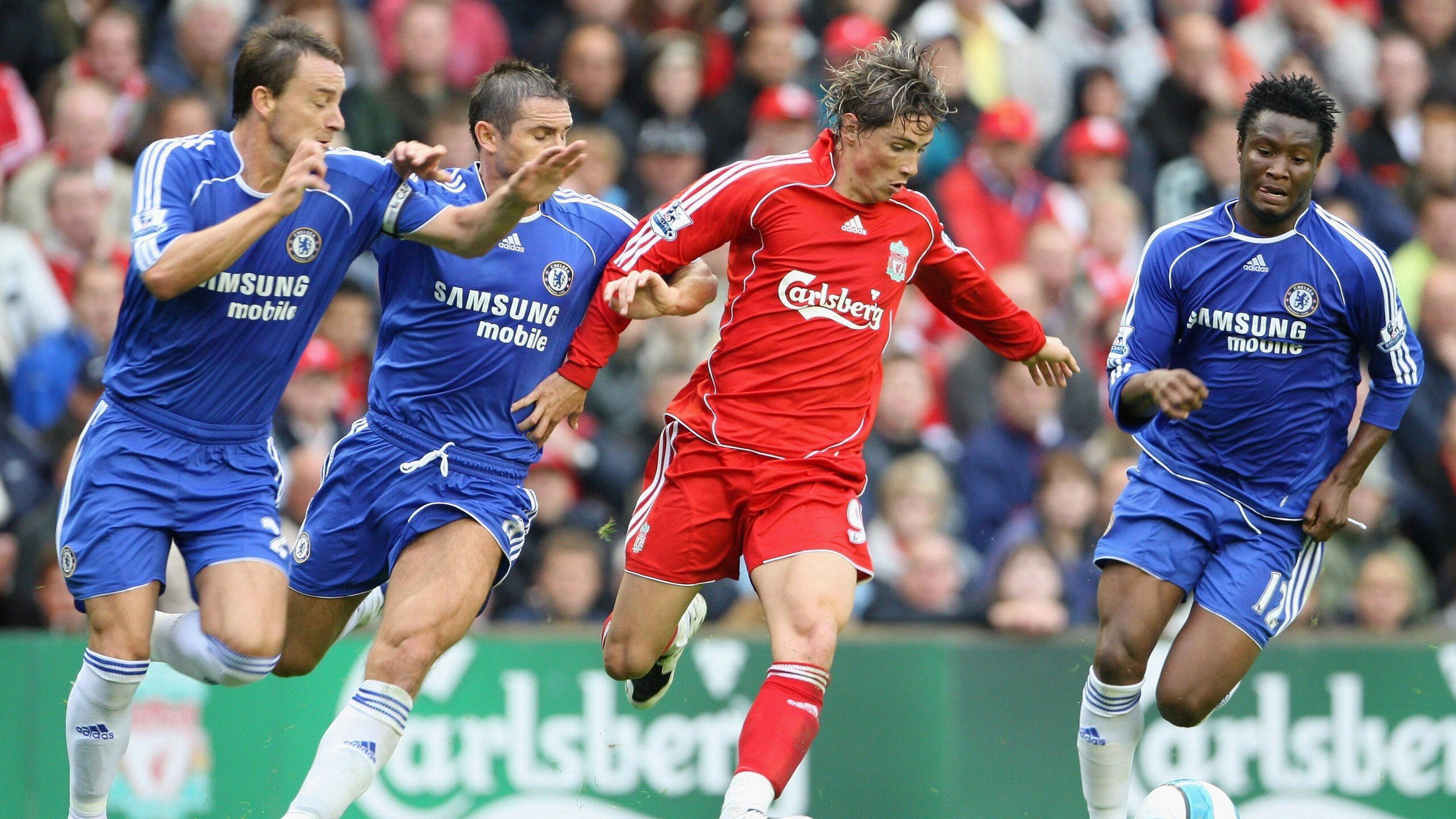 年度焦点之战，奇才客场力克独行侠，带走关键胜利