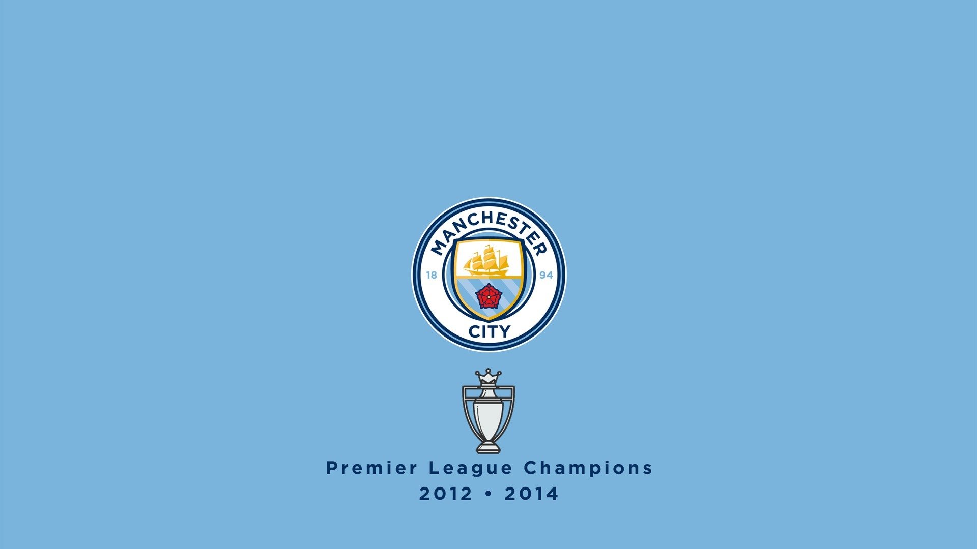 巴雷拉，攻防转换的艺术大师，威尔士式战术如何收割塞维利亚