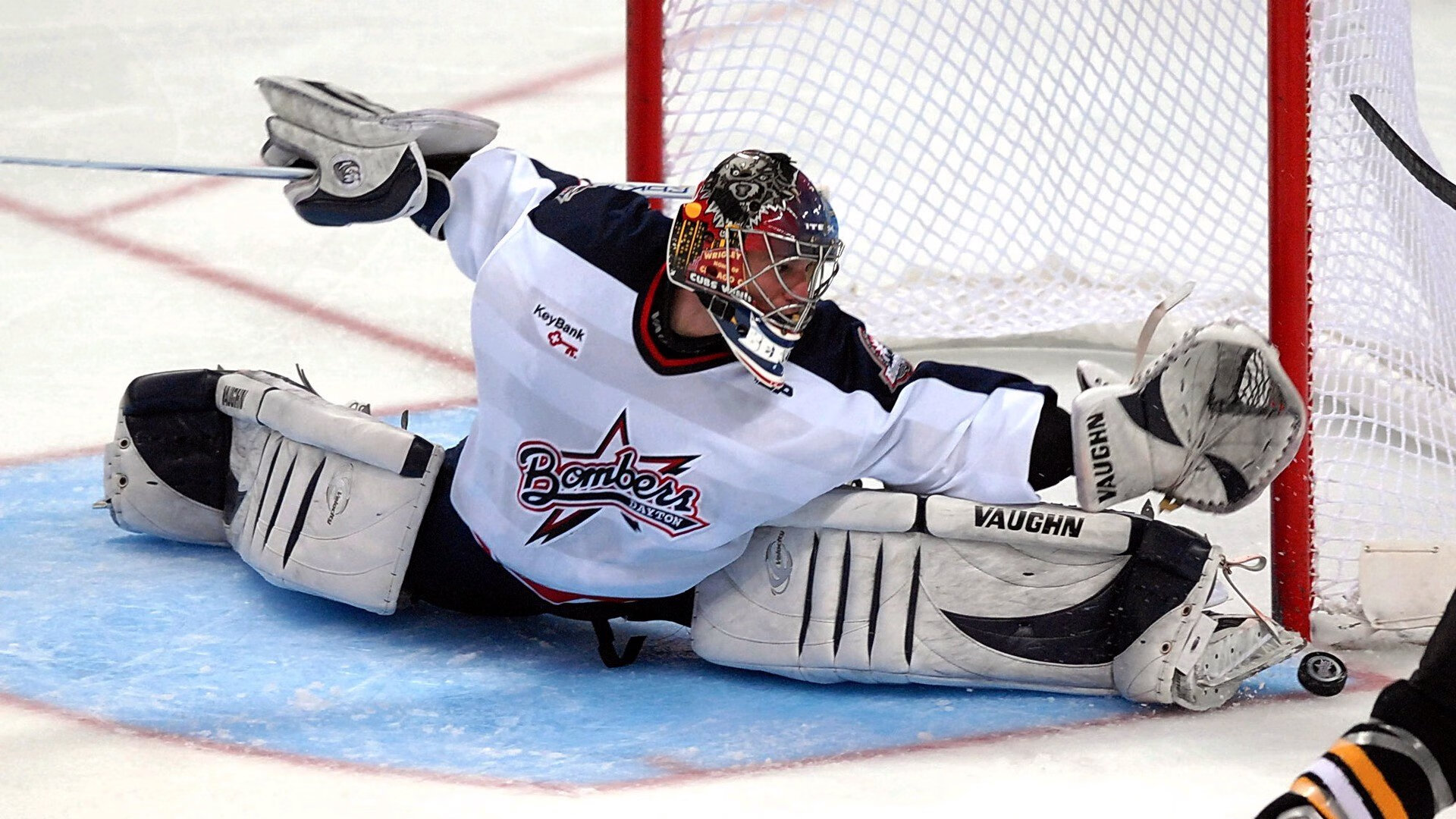 奥运周期关键战，热火淘汰赛过关广东队，一场定义时代的焦点对决