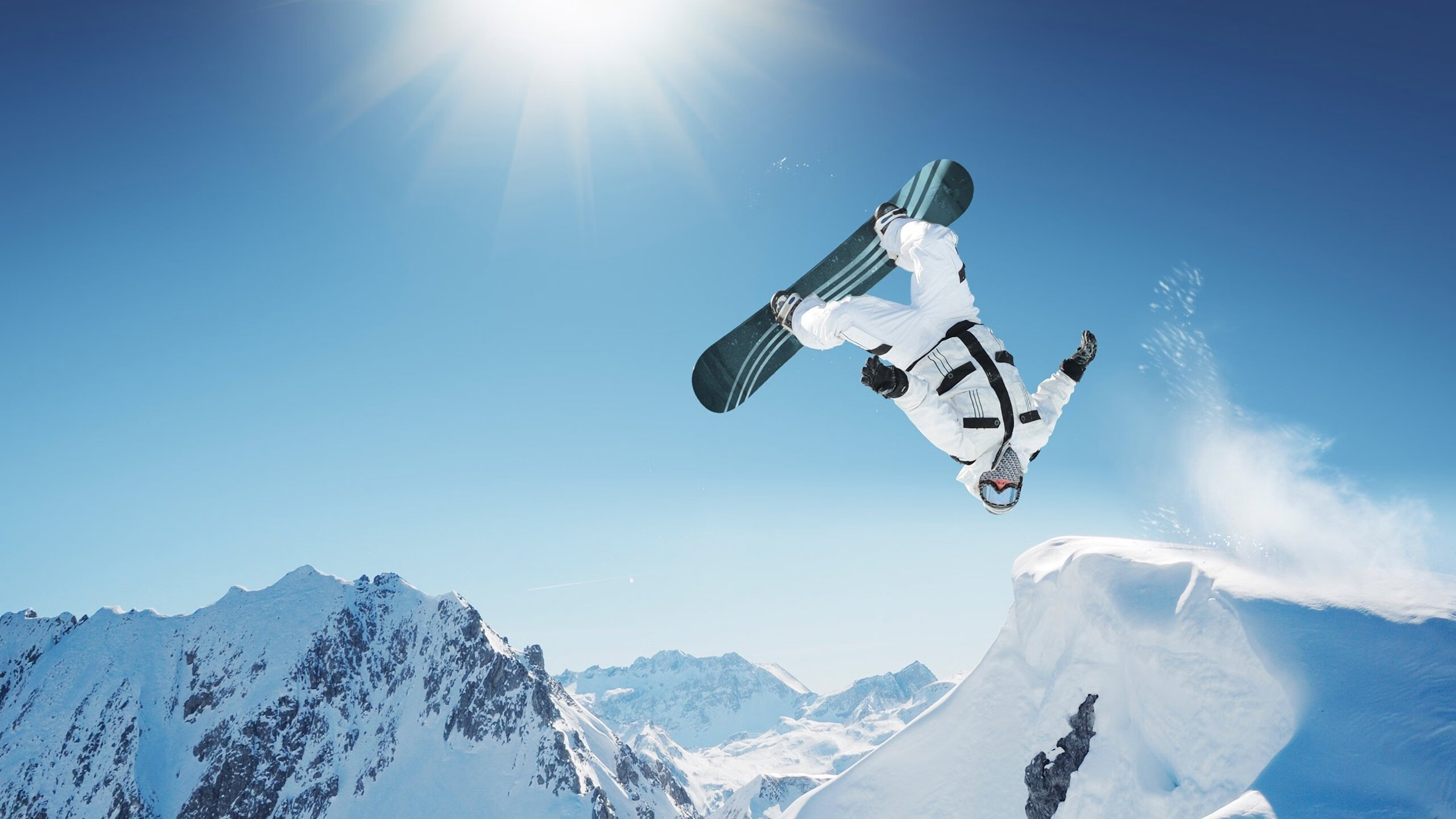 横扫与宿命，篮网抢七夜背后的无声硝烟