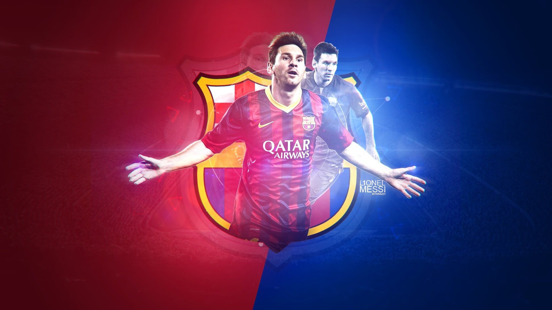 当勇士的盾遇上哈登的矛，一场进攻艺术的极致演绎