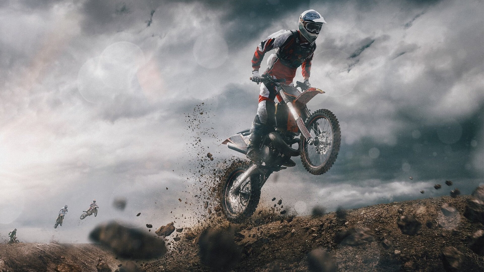 爱德华兹的爆发之夜，北京队如何打穿步行者防线