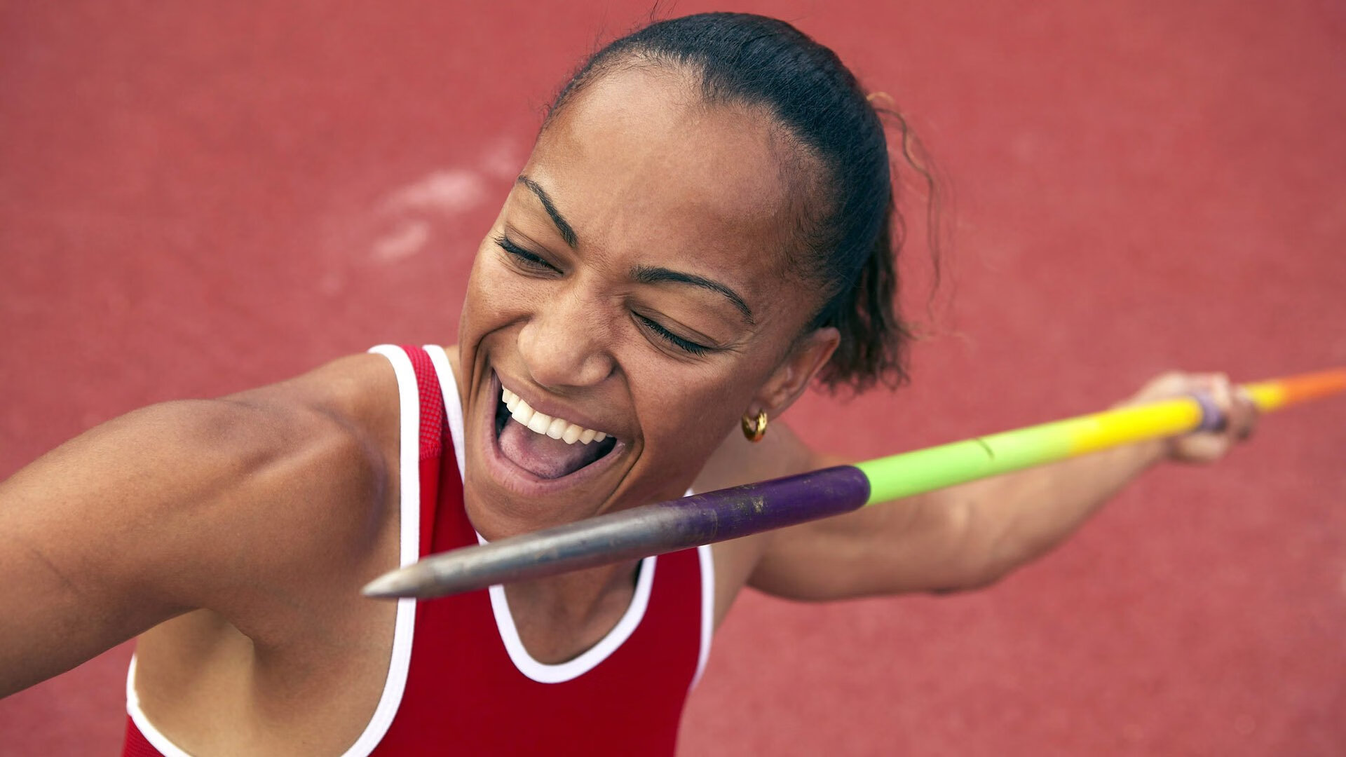 欧冠半决赛之夜,哈登末节接管比赛