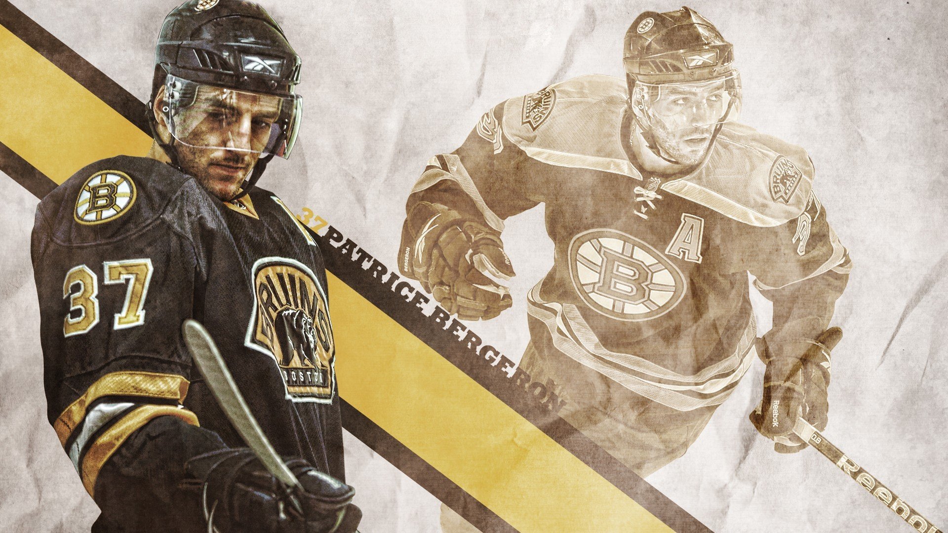 从蒙得维的亚到迈阿密,劳塔罗的致命一击如何定义美洲足球新秩序