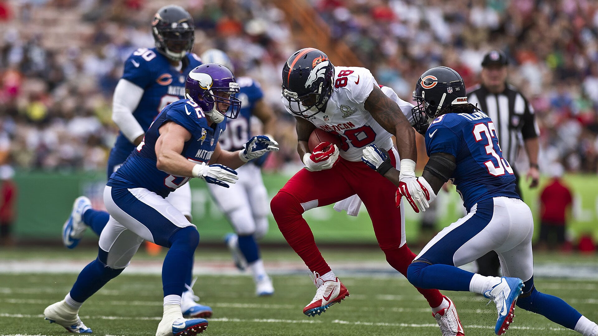 帕尔默赛后评分拉满，厄瓜多尔对阵澳大利亚背后的战术博弈与个人英雄主义