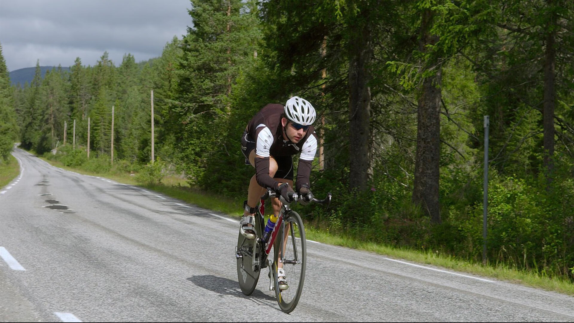 欧冠决赛之夜，劳塔罗的舞台越大，他越强大