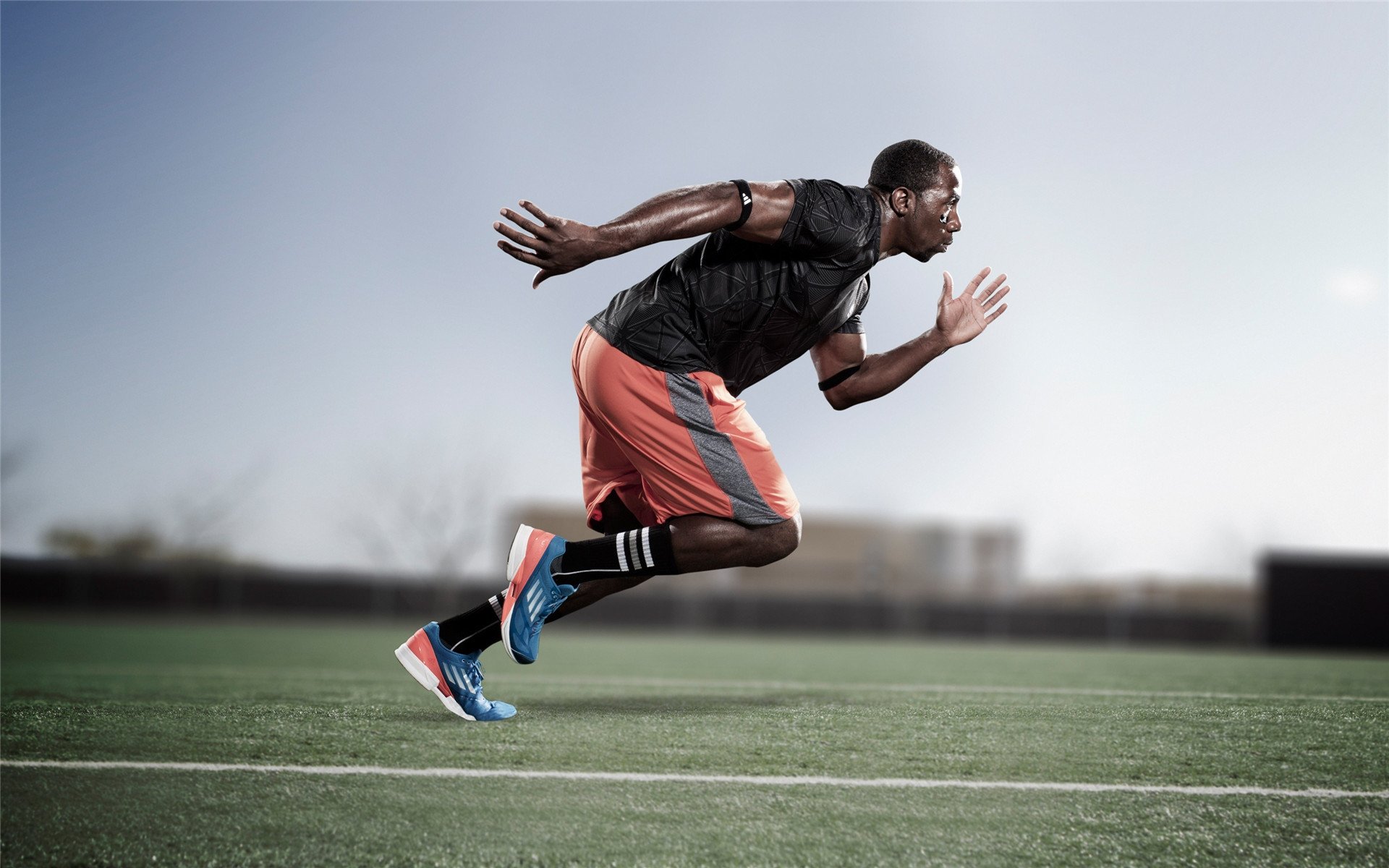 焦点战破茧成蝶！阿尔瓦雷斯单节爆发导演马竞逆转，证明自己配得上核心战袍