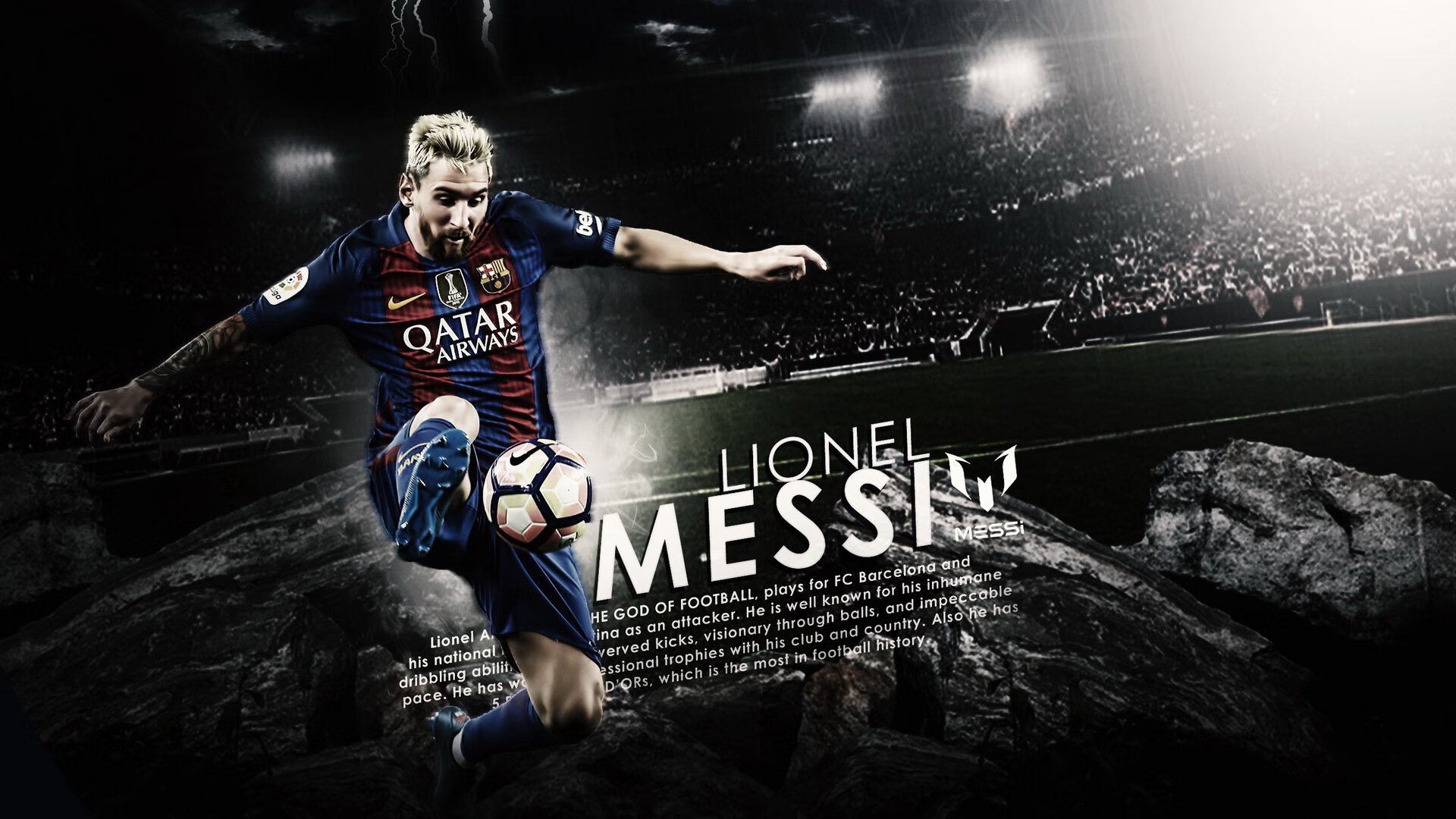 奥运周期关键战之夜,杜兰特全场最佳无争议