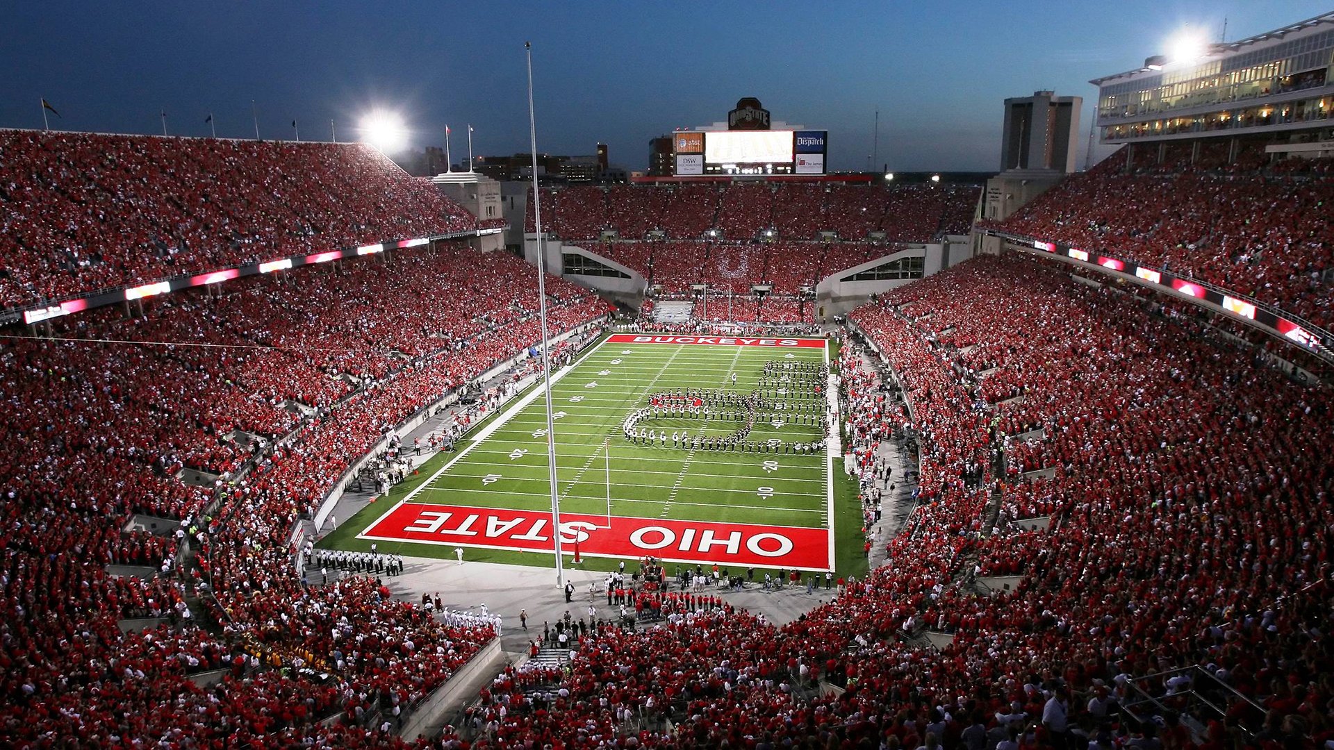 奥运周期关键战之夜,门迪如何成为攻防转换的核心引擎