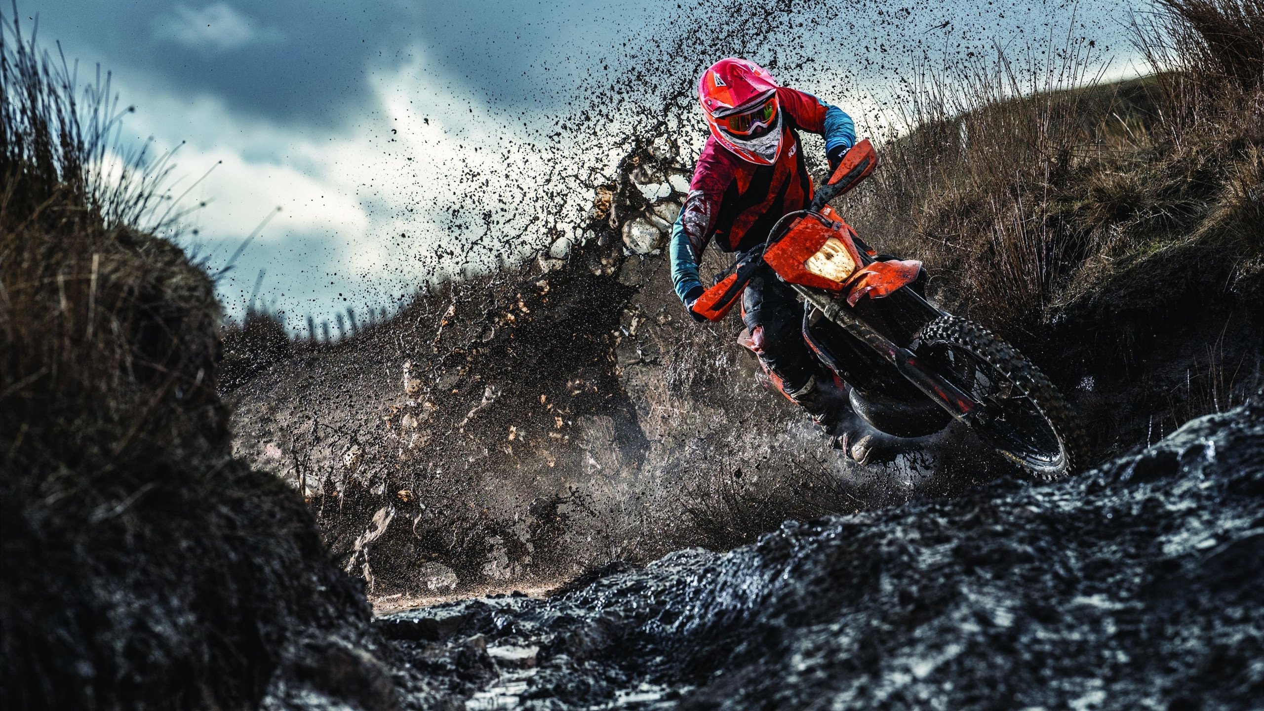 南美风暴席卷巴斯克，玻利维亚新星末节主宰，基耶萨在国家德比上演接管艺术