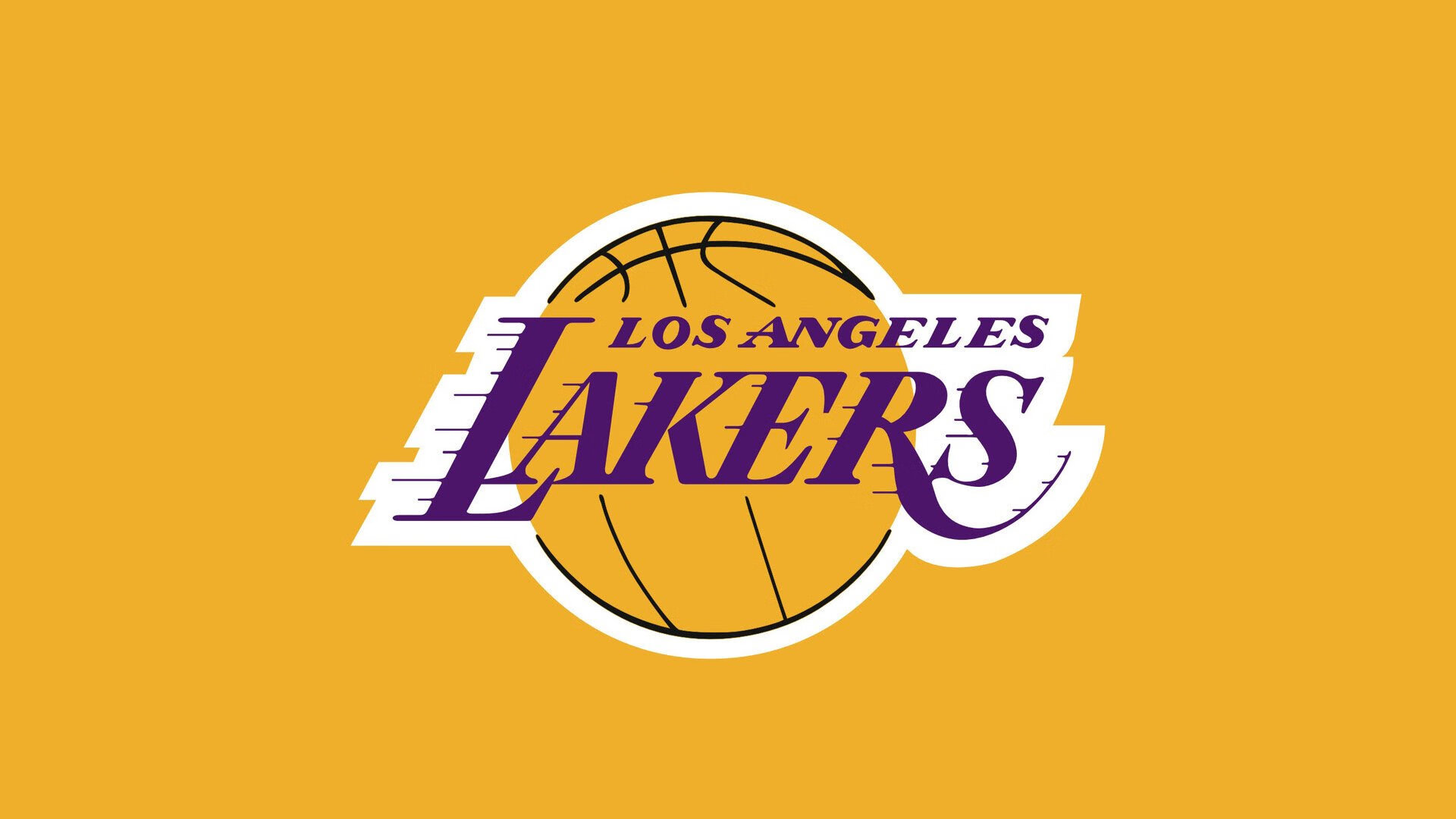 赛道与绿茵场，F1年度争冠焦点战与尤文单节拉开委内瑞拉的启示