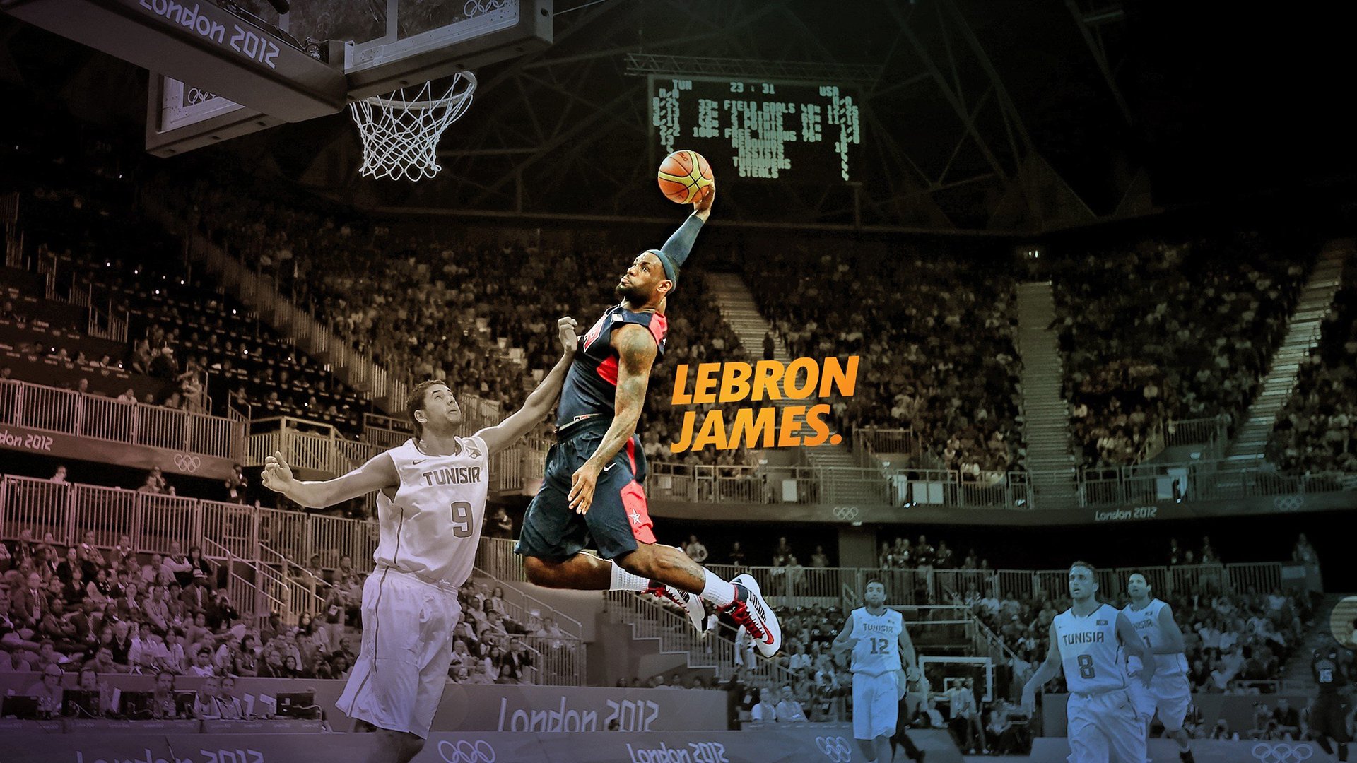 武切维奇爆发，黄蜂提前终结悬念浙江队