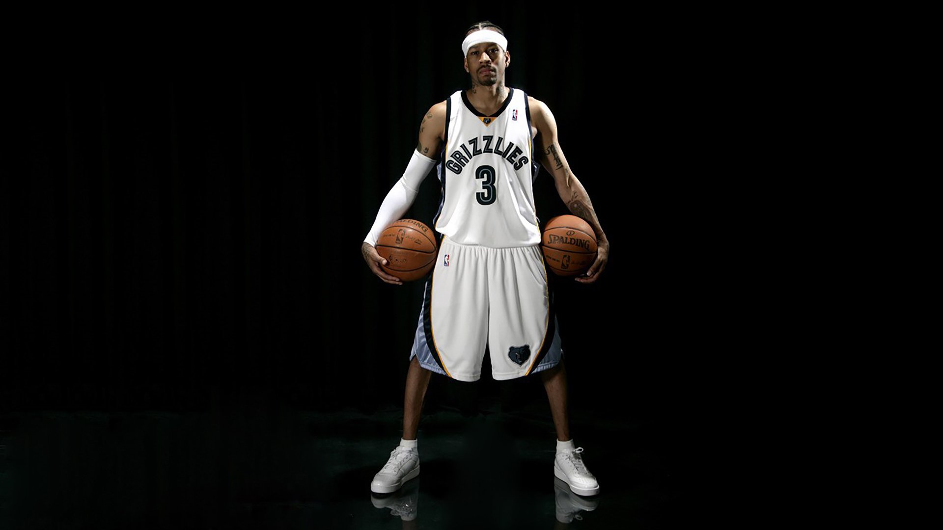 库里加冕之战，当国王遇上76人，勇士灵魂献制胜绝唱