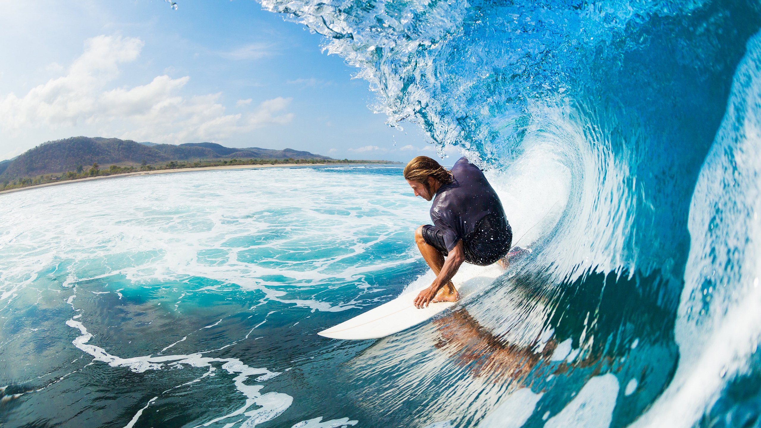 绝境中的王者，樊振东关键制胜，韩国队惊天翻盘背后的胜负哲学