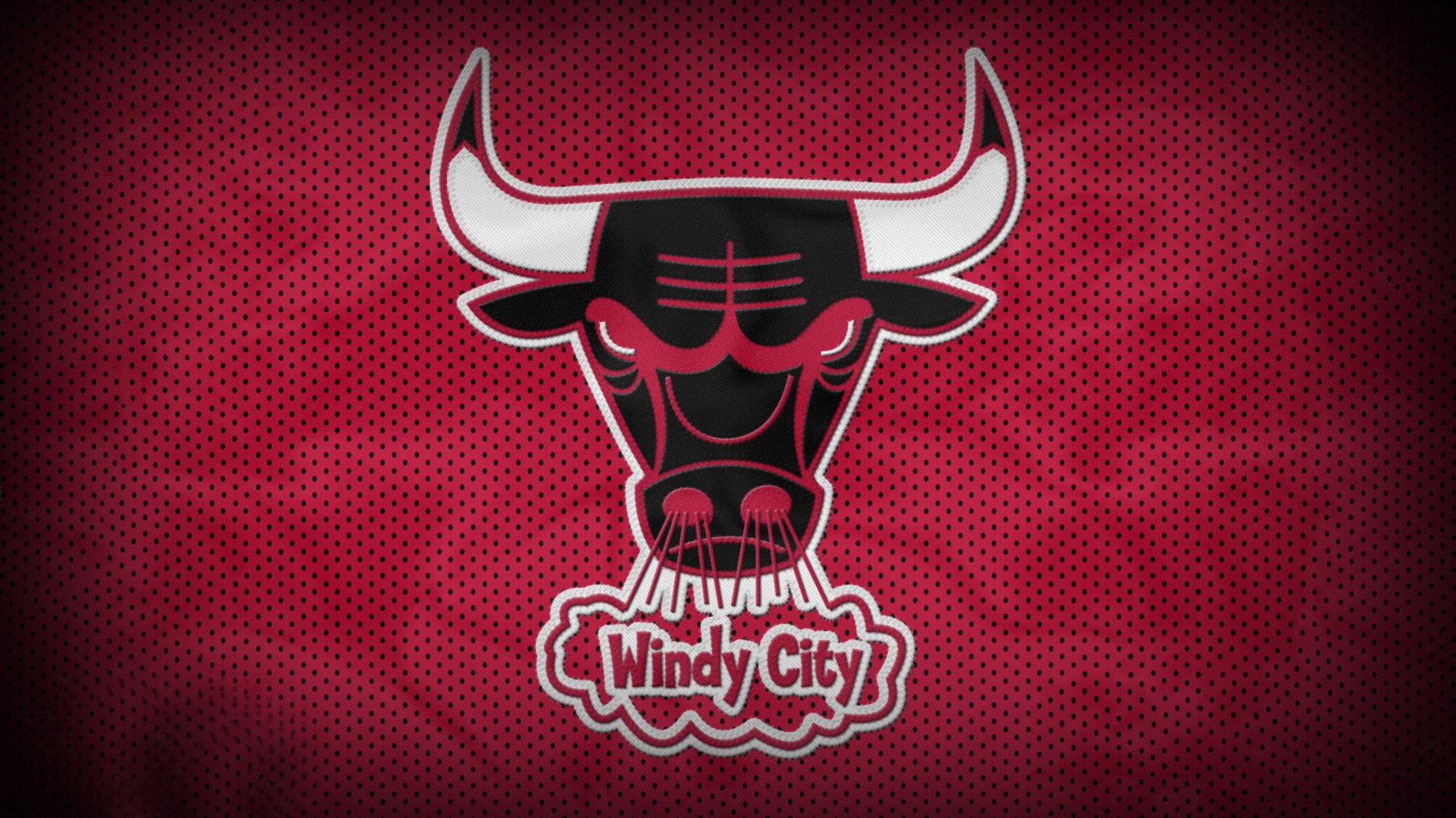 东方力量震撼风城，山东队跨洋完胜公牛，范弗利特式英雄点燃赛场