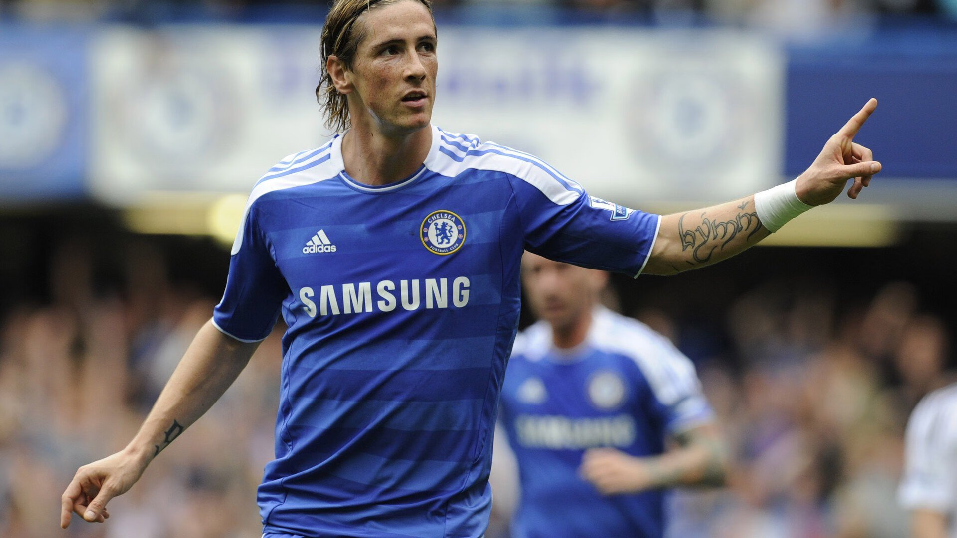 波尔一箭定江山，葡萄牙队绝境翻盘英格兰的史诗之战