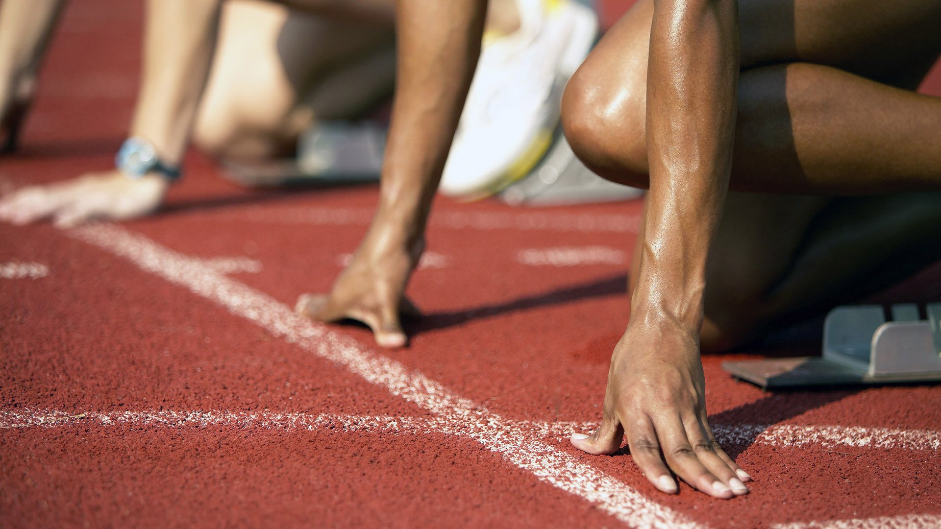 韩国队完胜日本队，戴资颖扛起全队，一场团队与个人英雄主义的完美交响