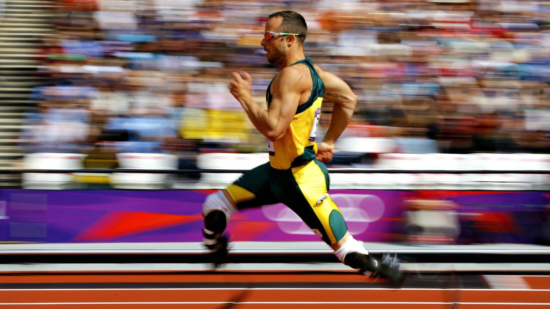 德罗赞末节封神，上海队险胜雷霆的五个决定性瞬间