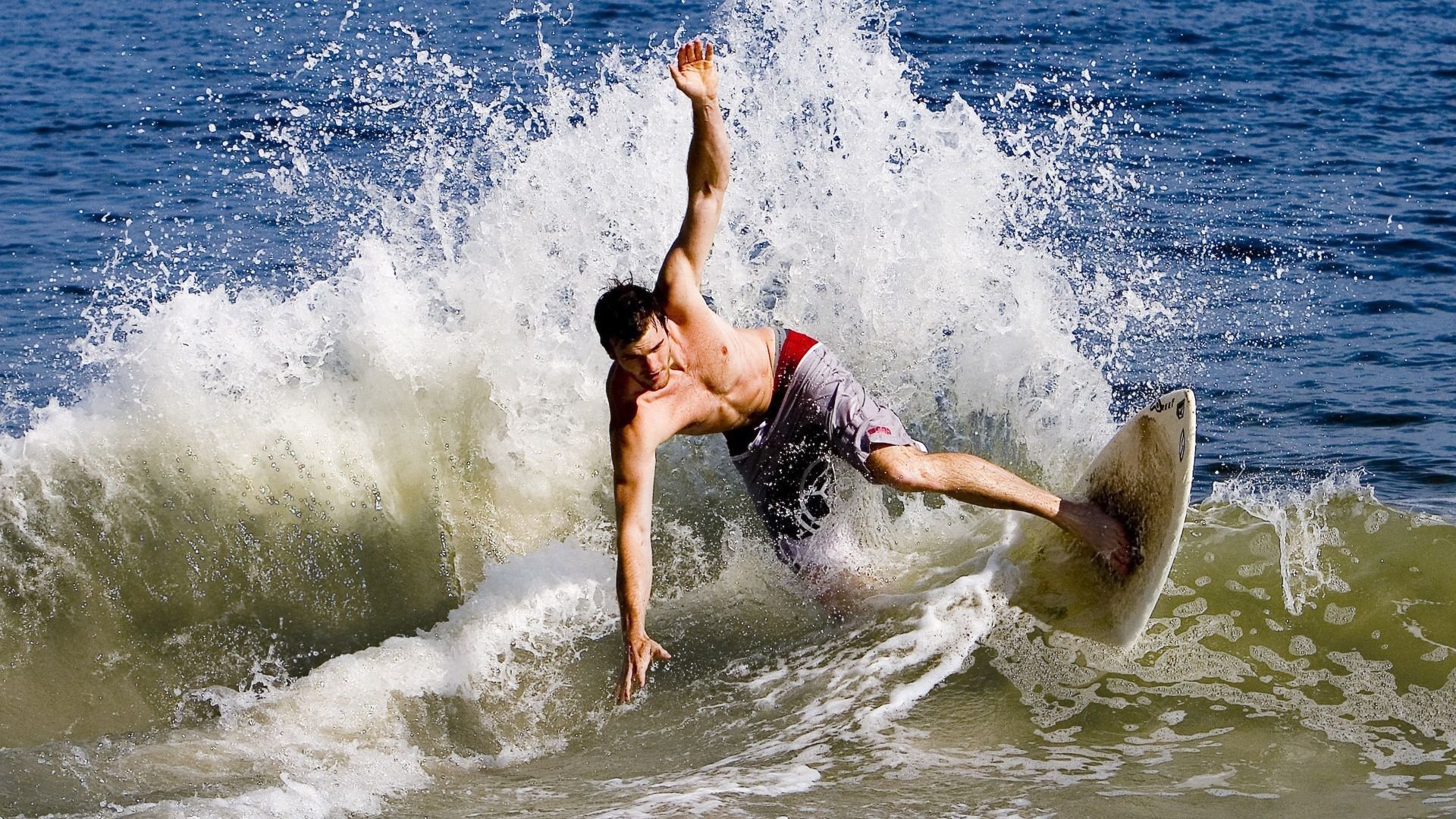 从蒙特卡洛到都灵，蒂姆的进化之路—ATP总决赛险胜背后的关键制胜哲学