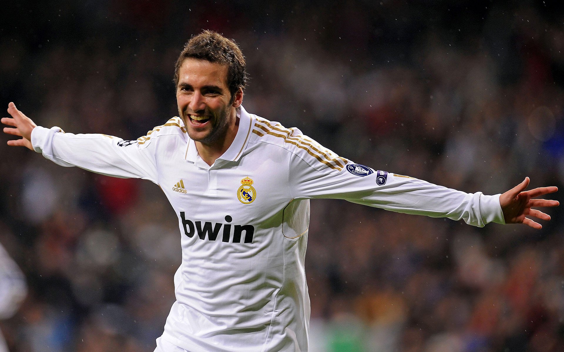 关键一投定乾坤，切特·霍姆格伦如何助爵士力克马刺