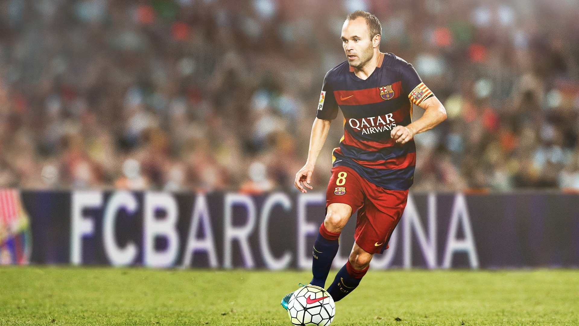 红龙咆哮，布雷默封神之战，威尔士如何以钢铁意志压制三狮军团