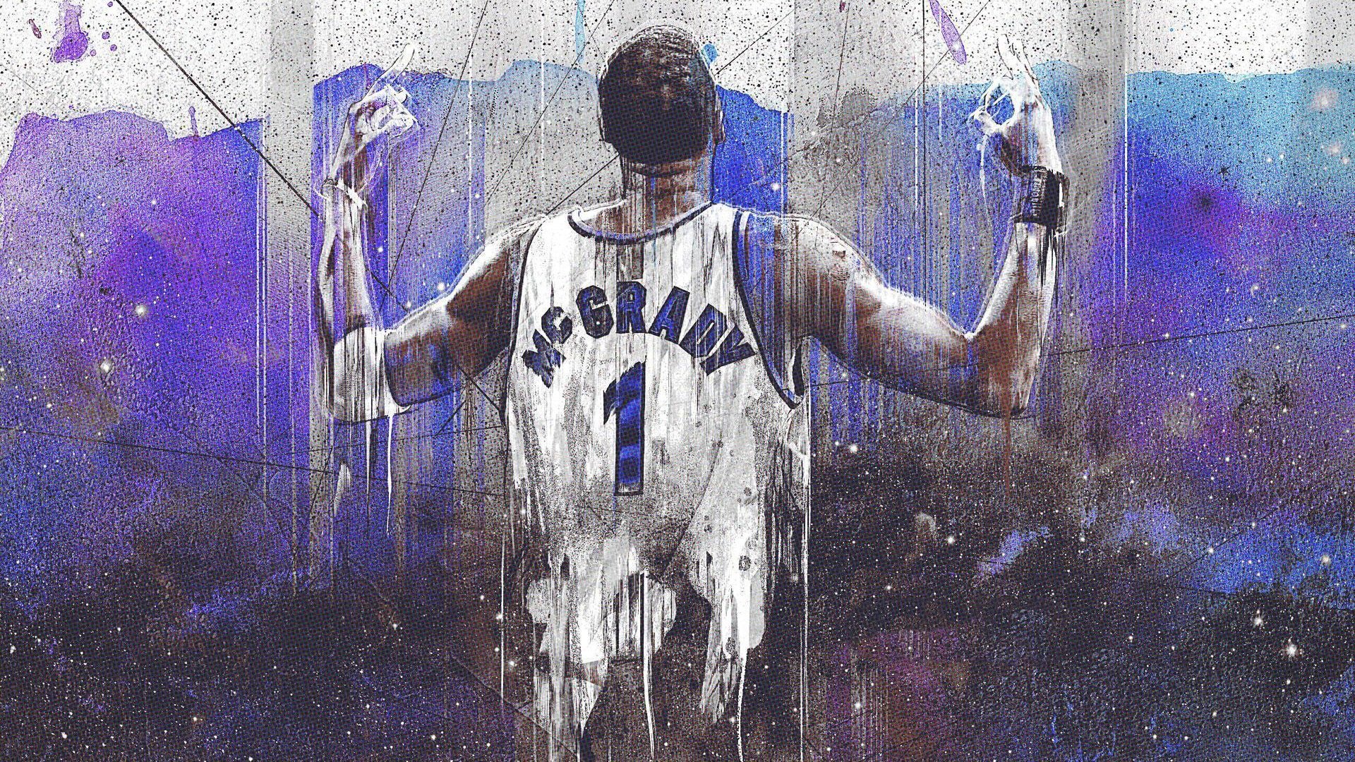 欧冠半决赛之夜，格纳布里关键战不手软